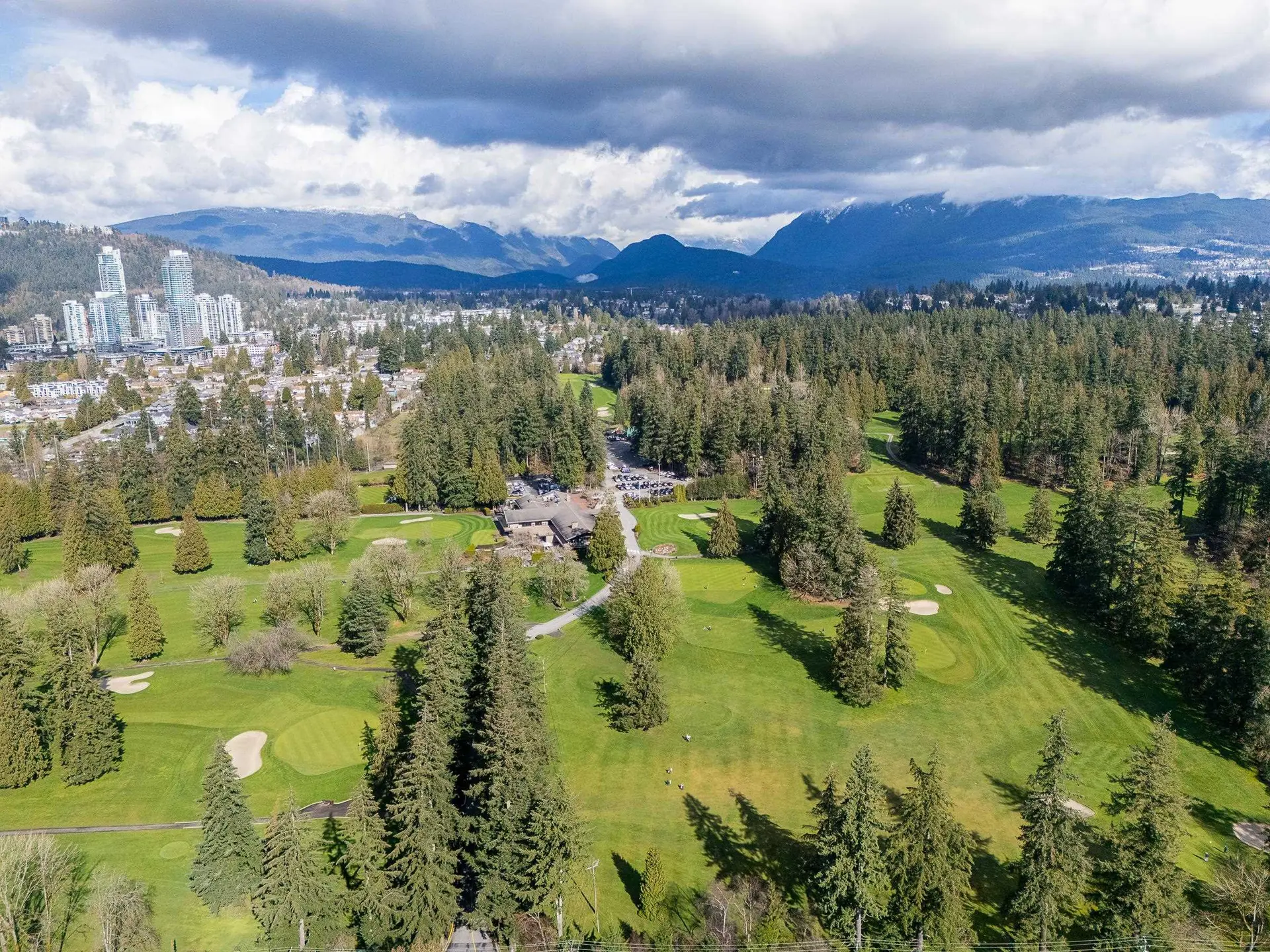 Property at 636 ROCHESTER AVENUE, Coquitlam, BC