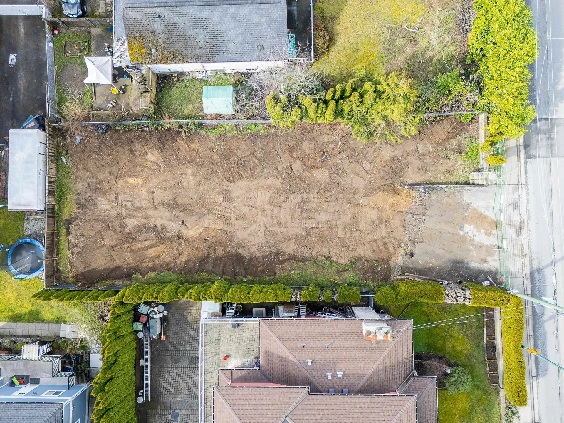 Property at 636 ROCHESTER AVENUE, Coquitlam, BC