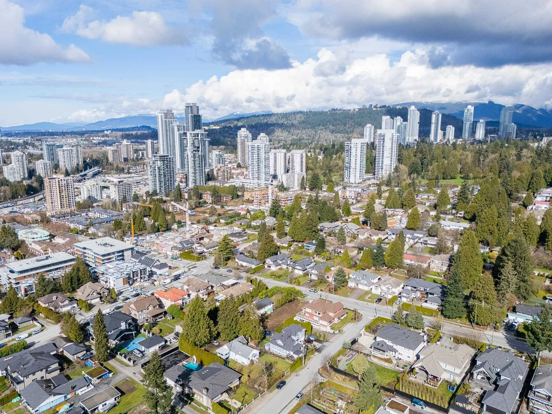 Property at 636 ROCHESTER AVENUE, Coquitlam, BC