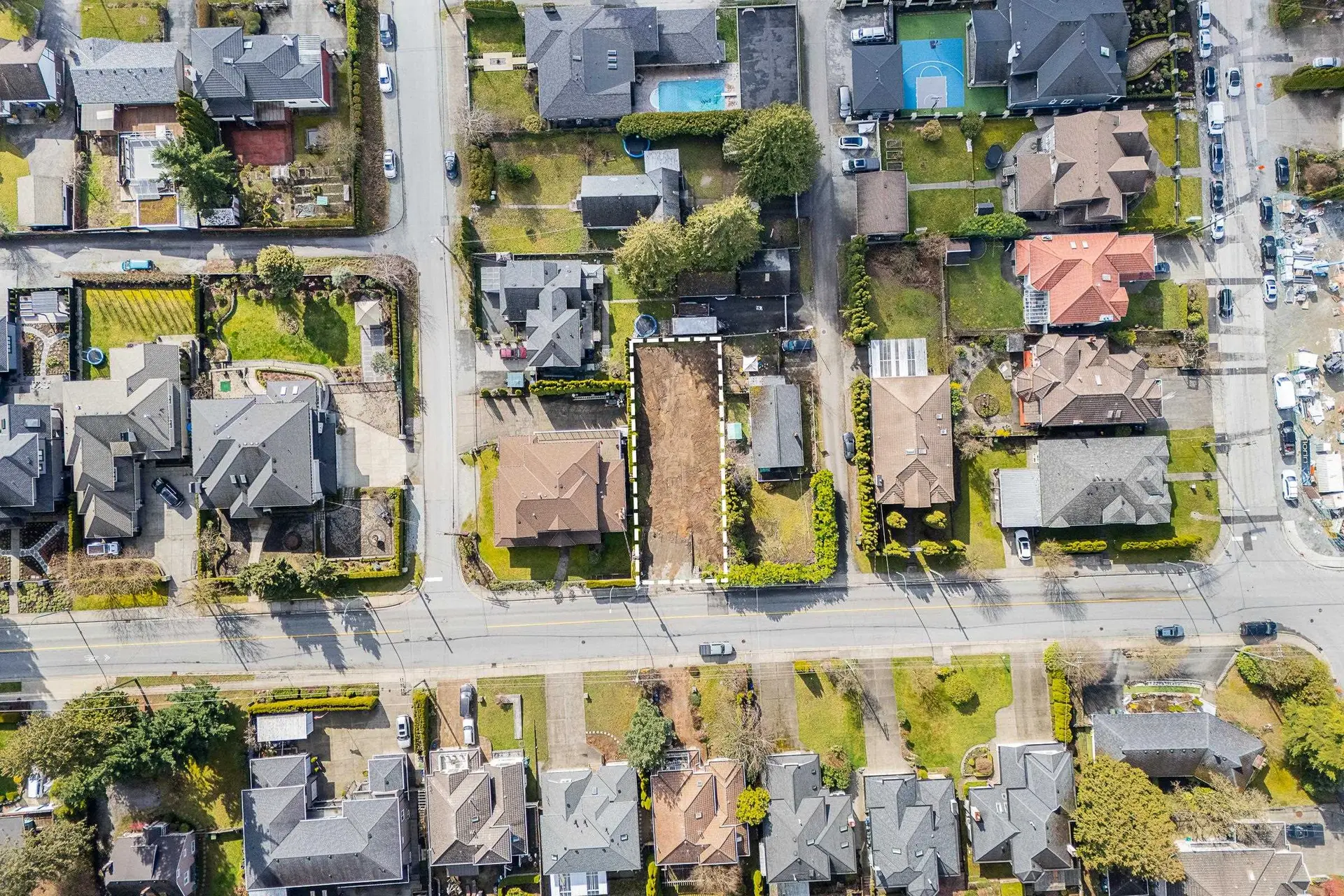 Property at 636 ROCHESTER AVENUE, Coquitlam, BC