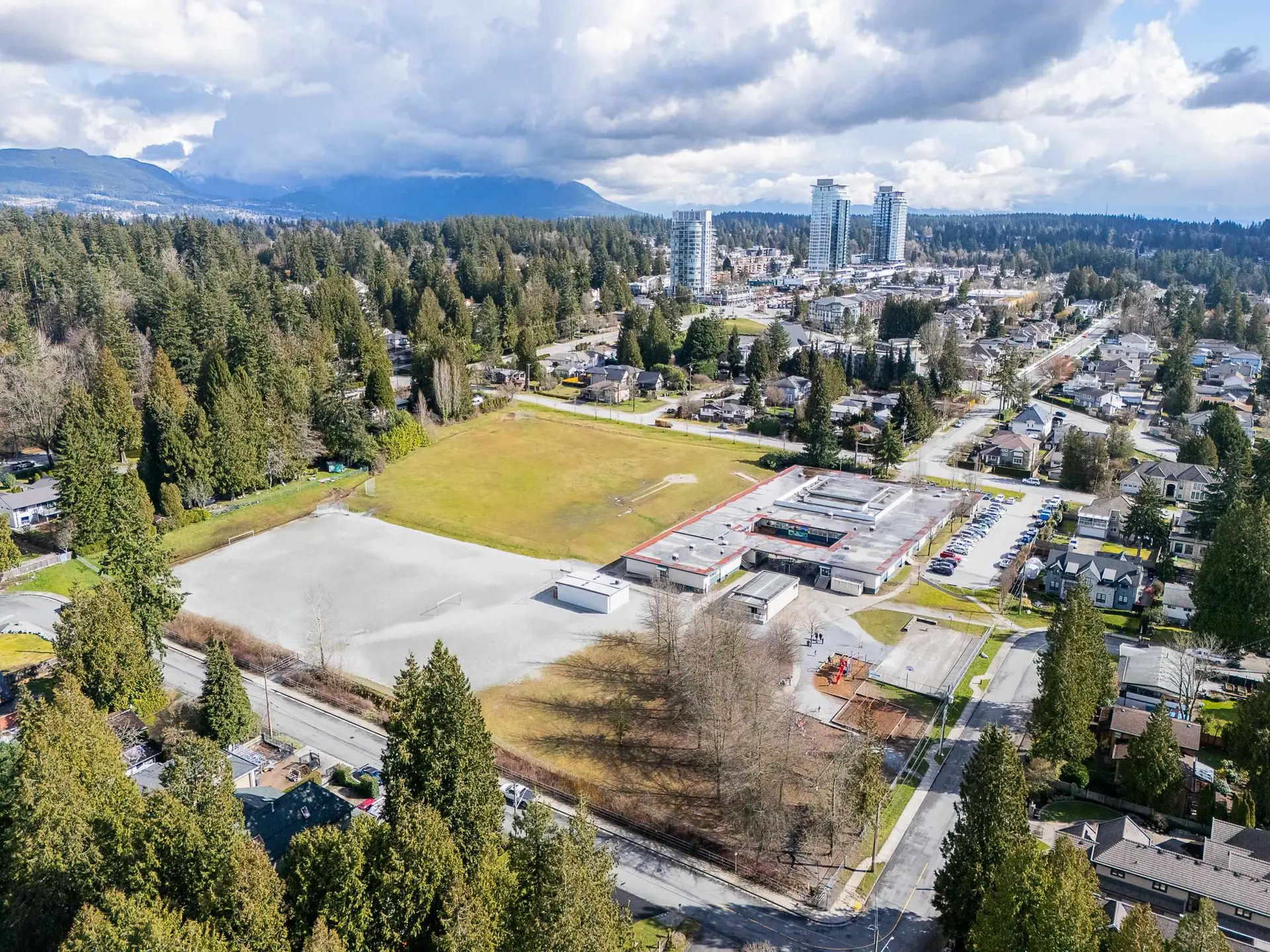 Property at 636 ROCHESTER AVENUE, Coquitlam, BC