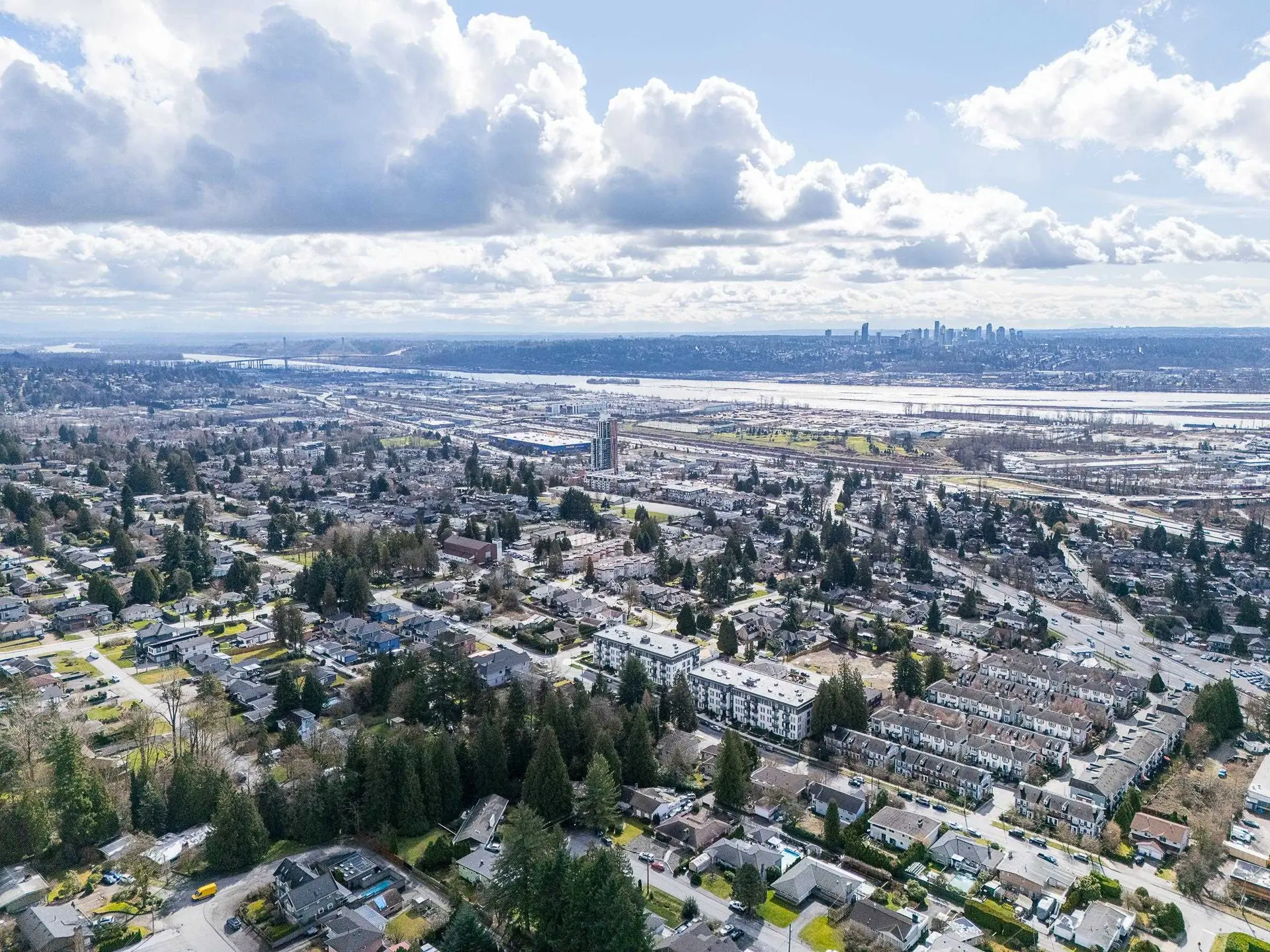 Property at 636 ROCHESTER AVENUE, Coquitlam, BC