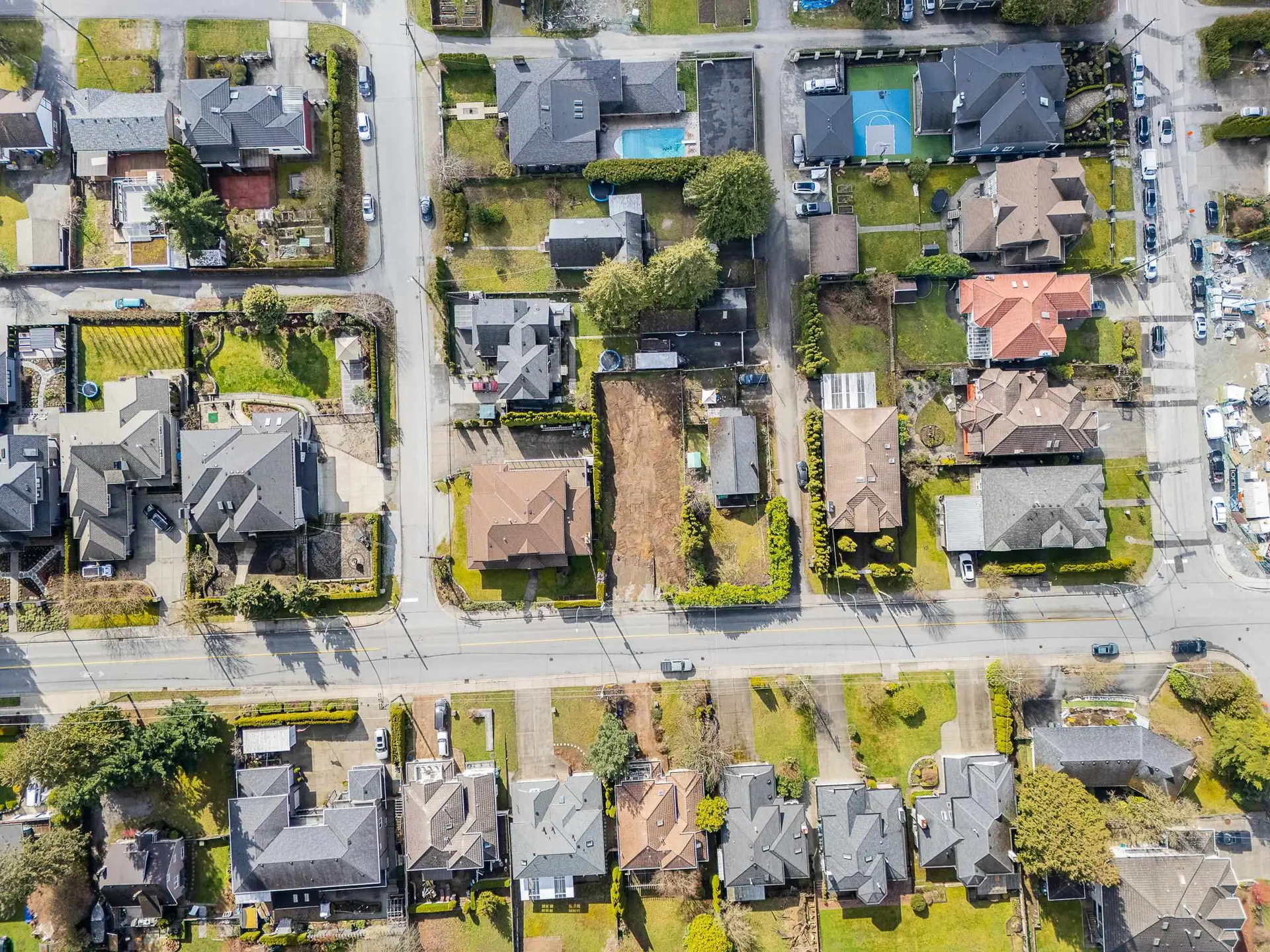 Property at 636 ROCHESTER AVENUE, Coquitlam, BC