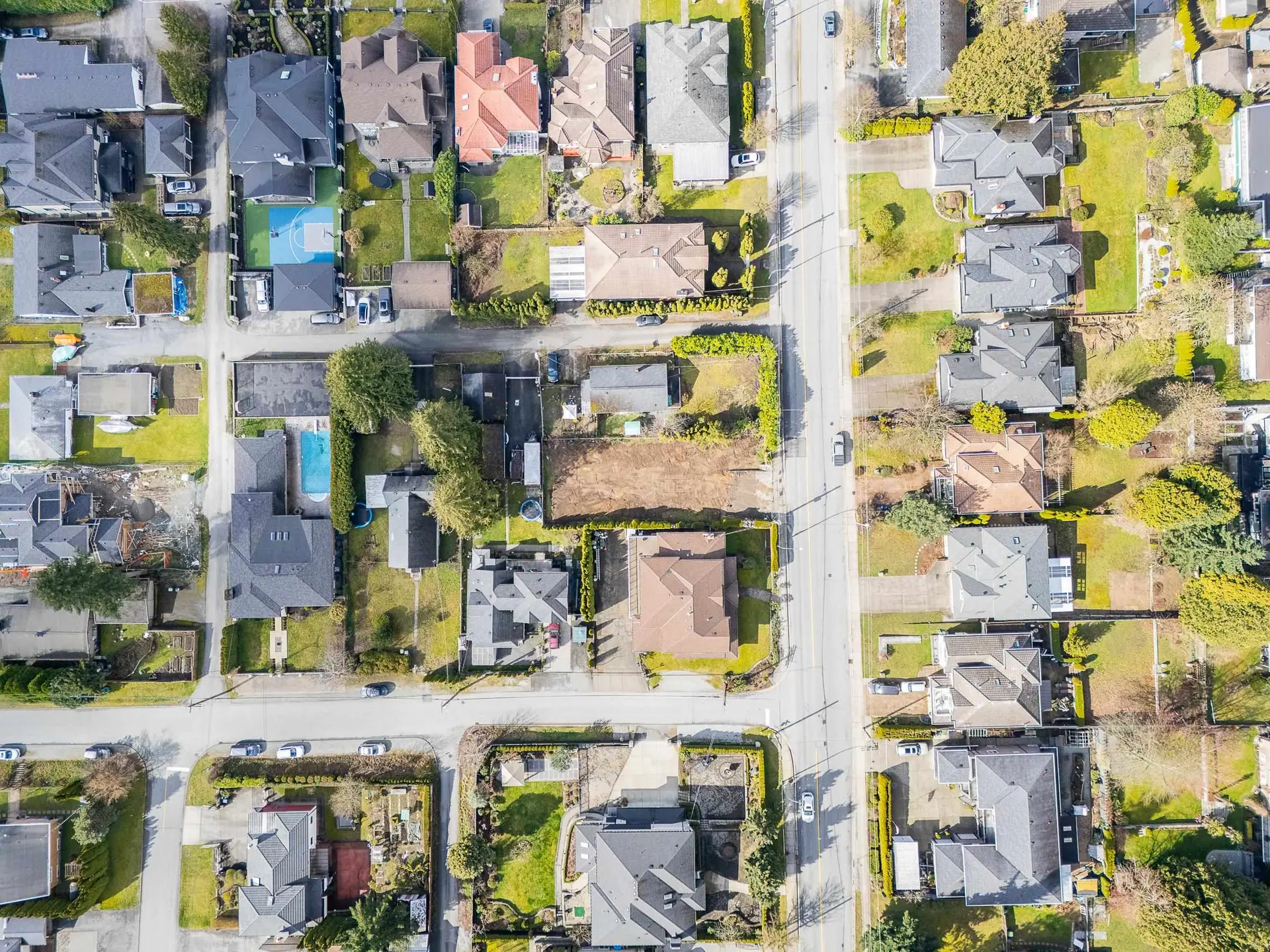 Property at 636 ROCHESTER AVENUE, Coquitlam, BC