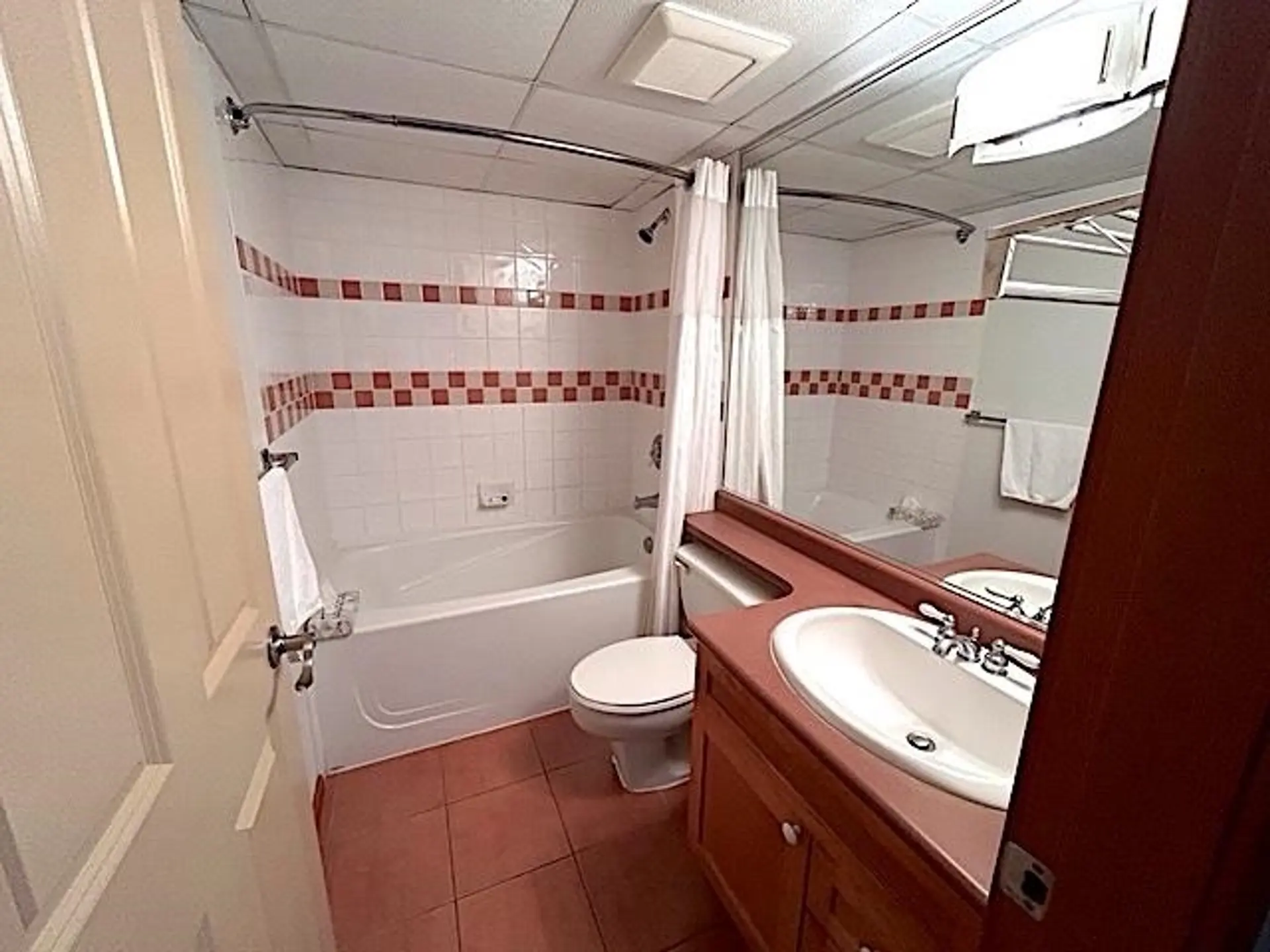 Property at #633 4315 NORTHLANDS BOULEVARD, Whistler, BC