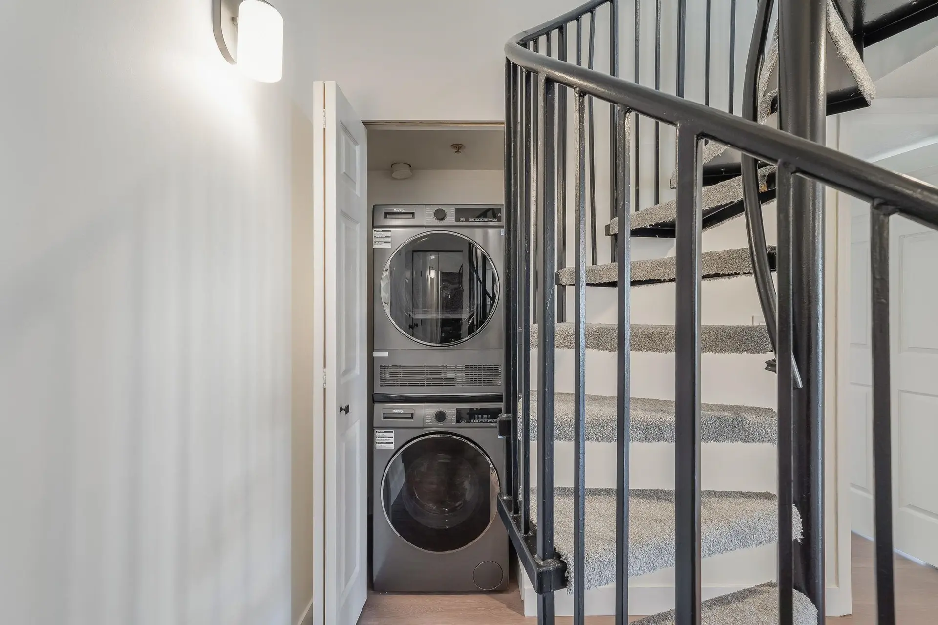 Property at #410 14355 103 AVENUE, Surrey, BC