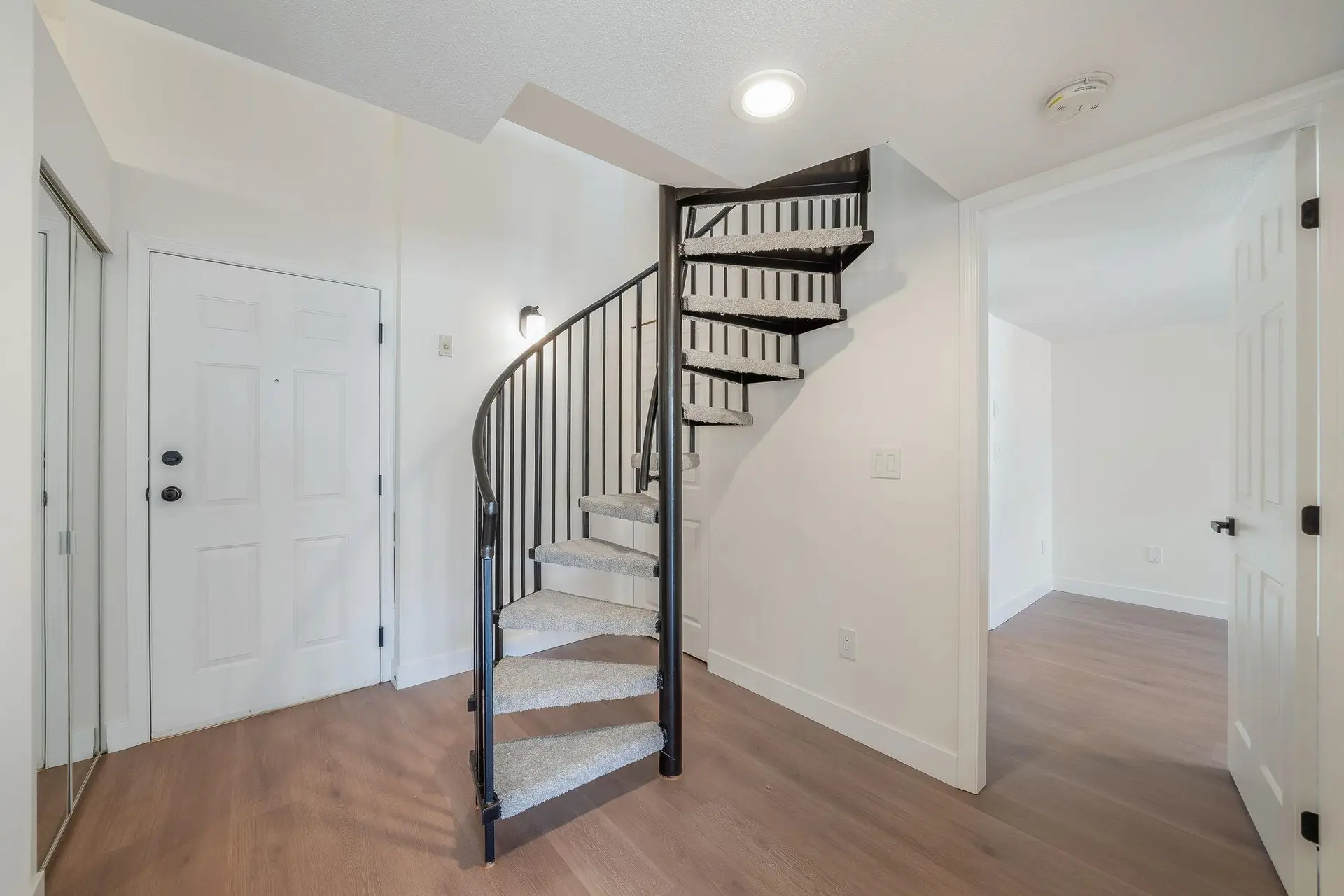 Property at #410 14355 103 AVENUE, Surrey, BC