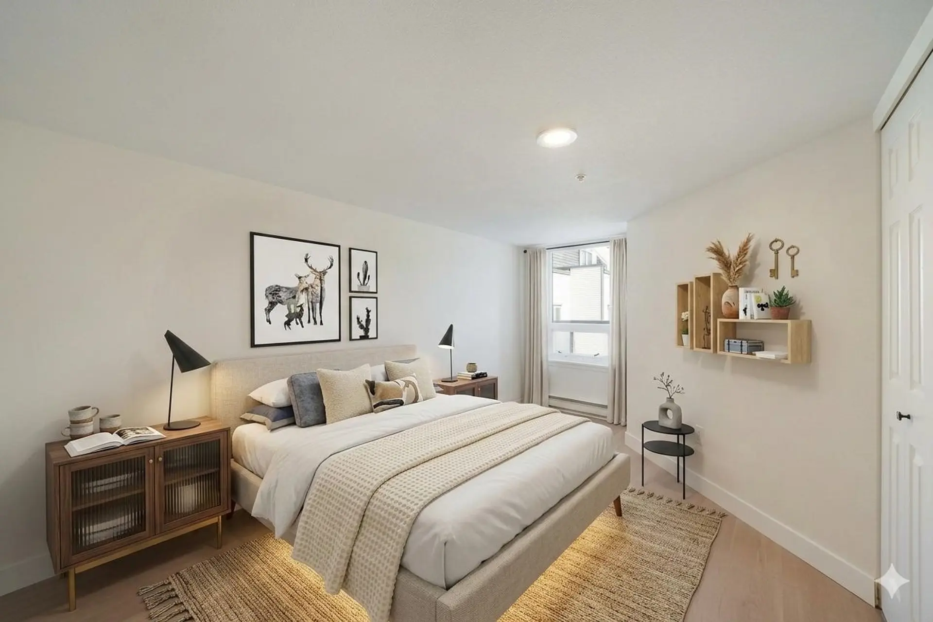 Property at #410 14355 103 AVENUE, Surrey, BC