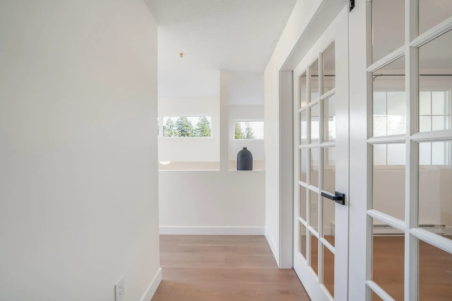 Property at #410 14355 103 AVENUE, Surrey, BC