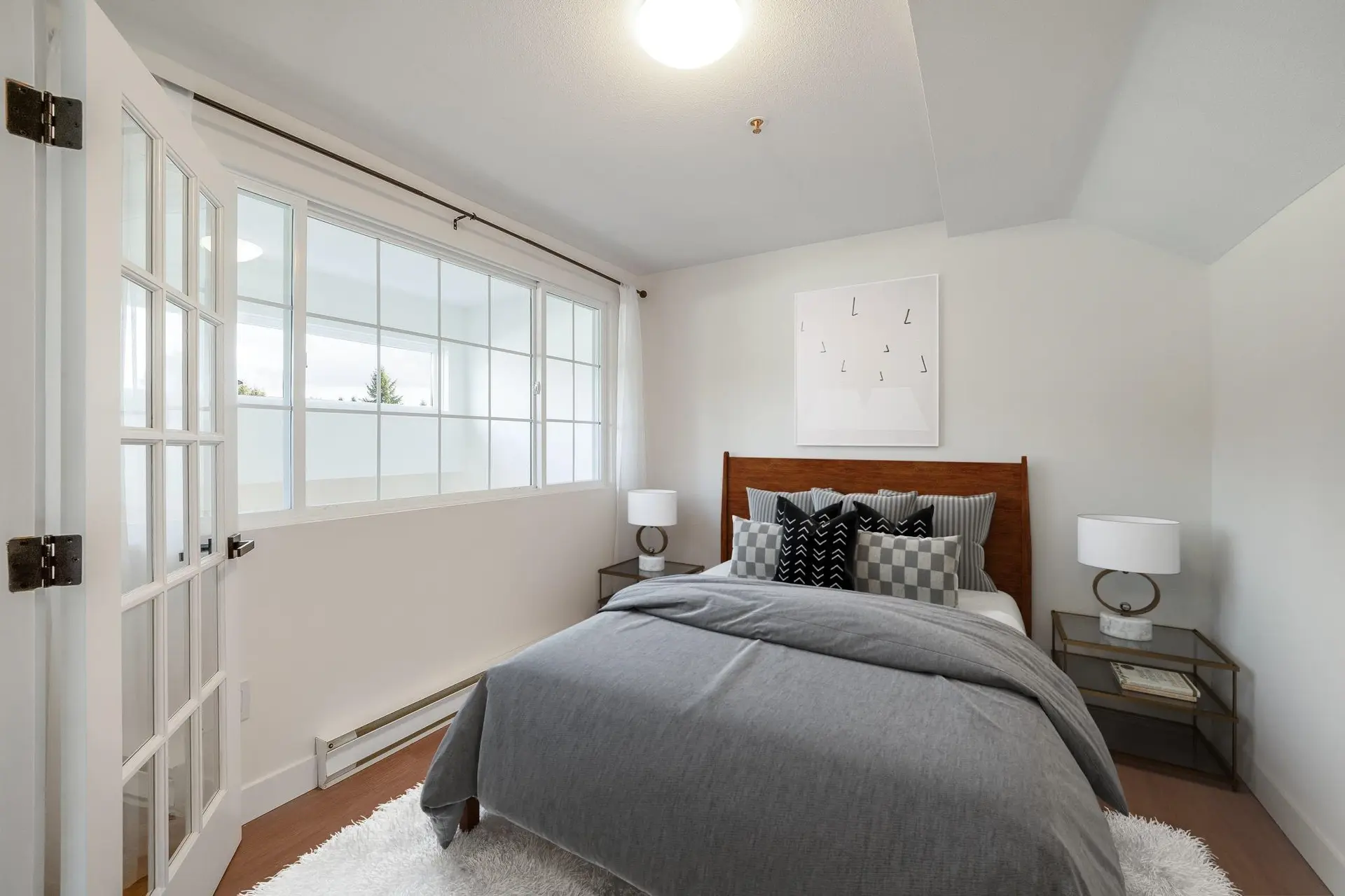 Property at #410 14355 103 AVENUE, Surrey, BC