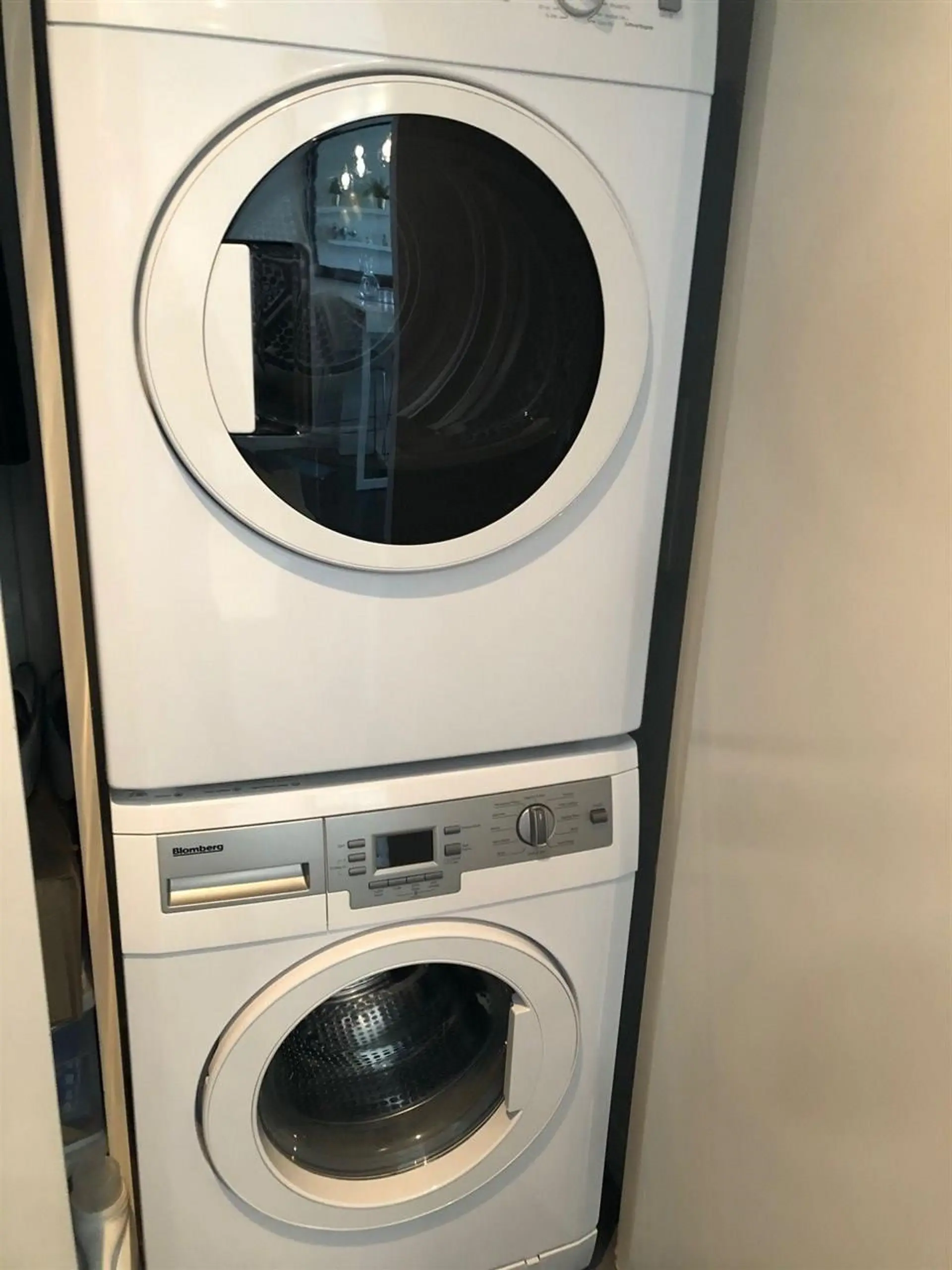 Property at #3104 8131 NUNAVUT LANE, Vancouver, BC