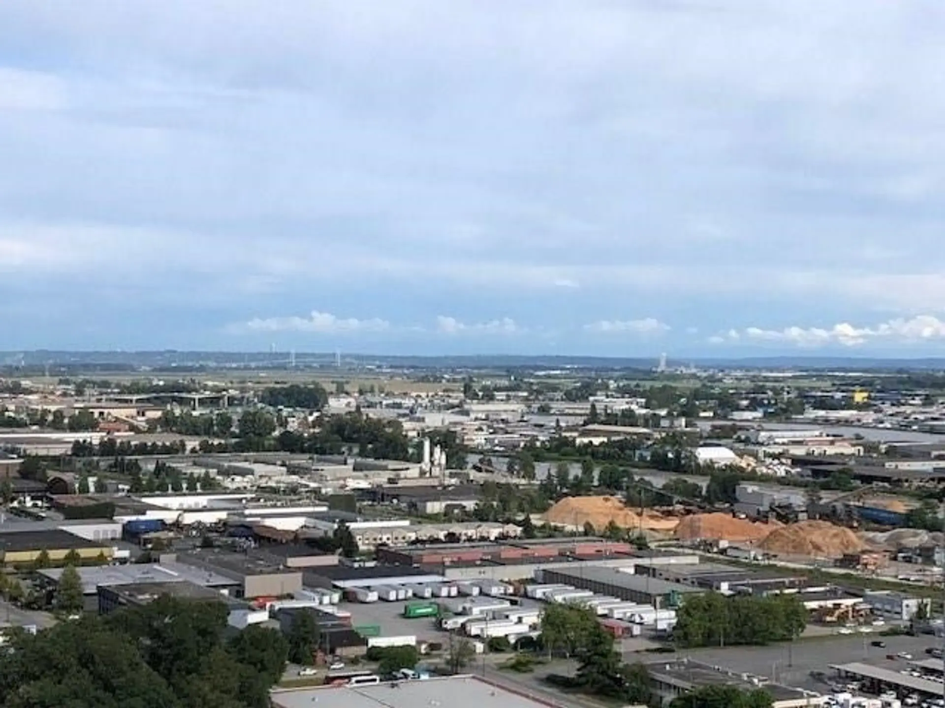 Property at #3104 8131 NUNAVUT LANE, Vancouver, BC