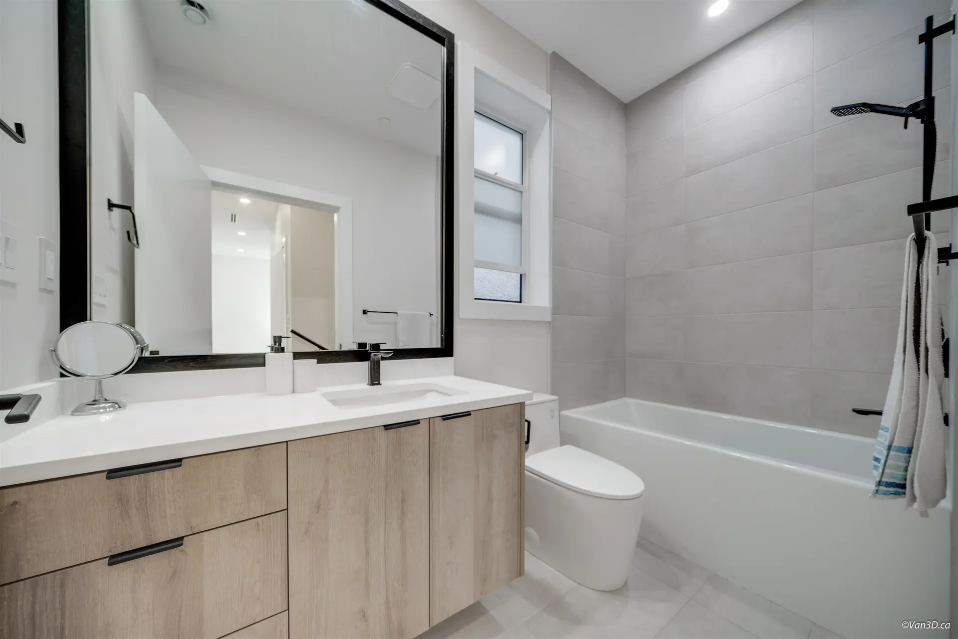 Property at 2558 WILLIAM STREET, Vancouver, BC