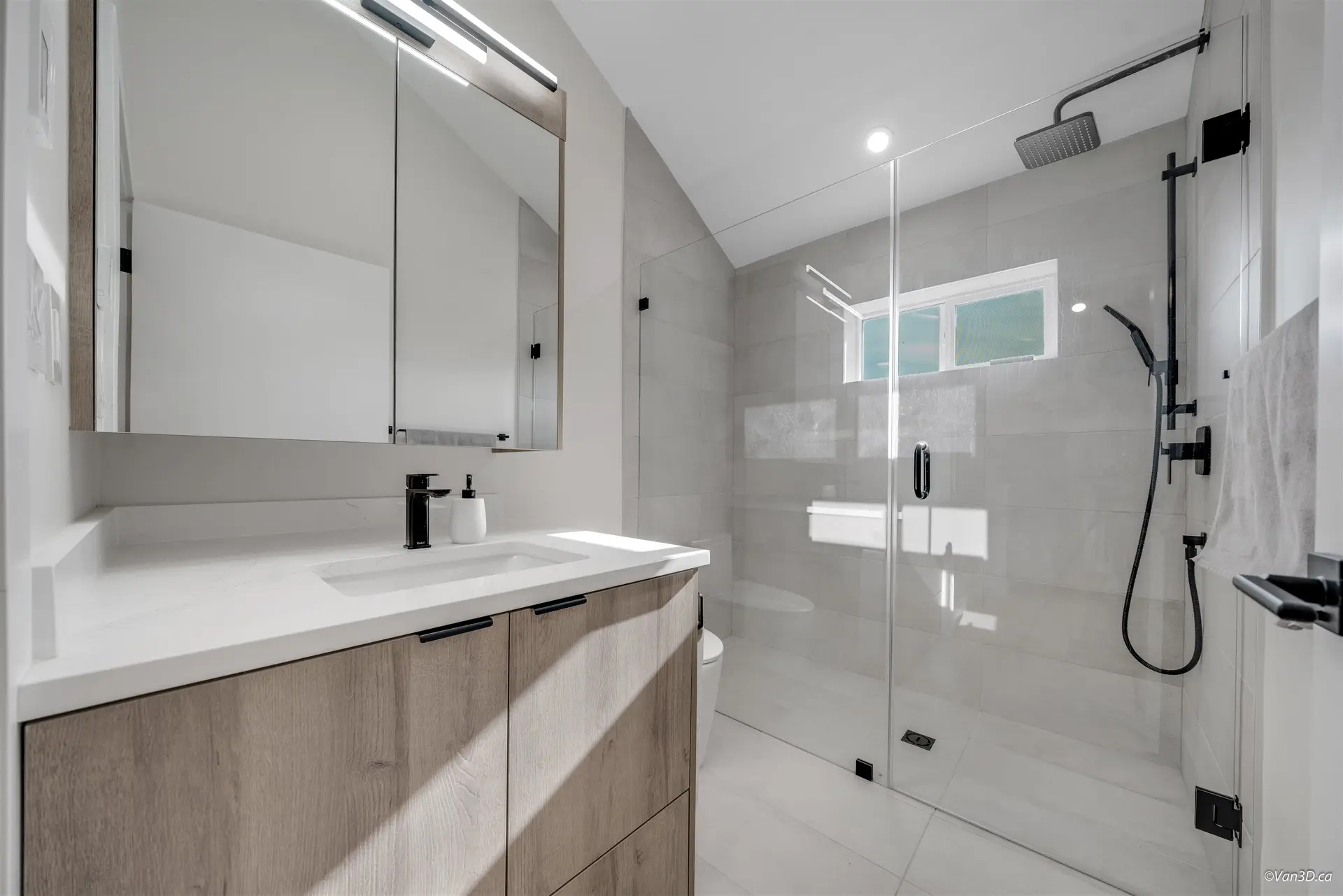 Property at 2558 WILLIAM STREET, Vancouver, BC