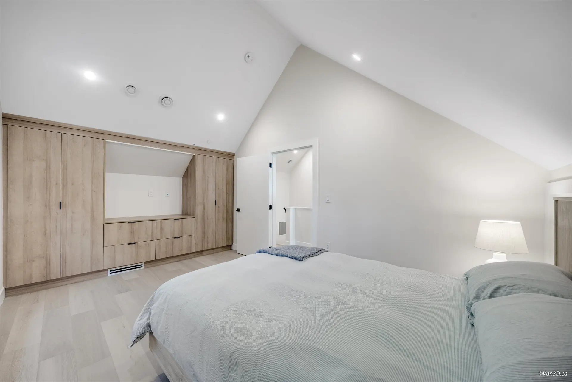 Property at 2558 WILLIAM STREET, Vancouver, BC