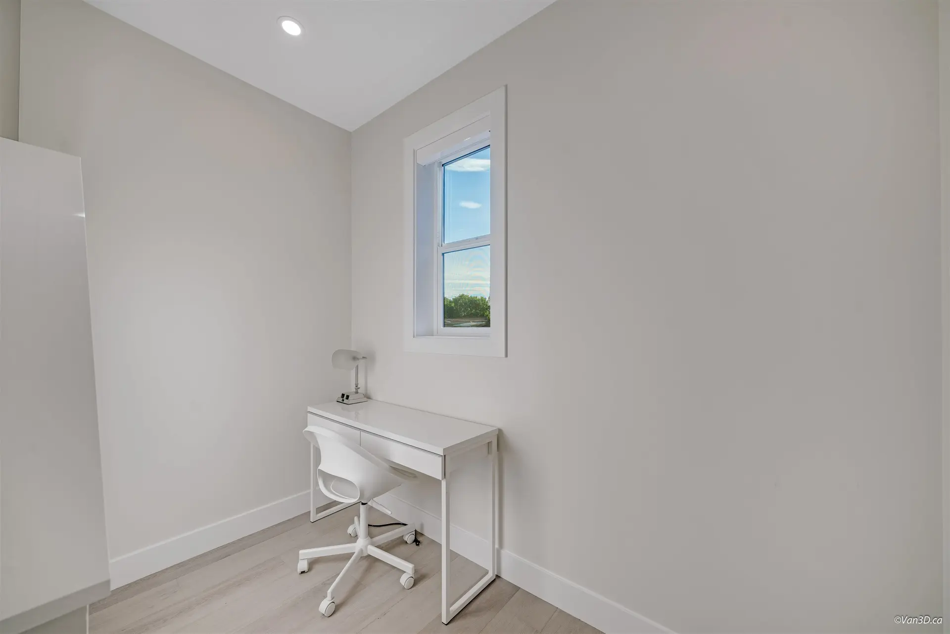 Property at 2558 WILLIAM STREET, Vancouver, BC