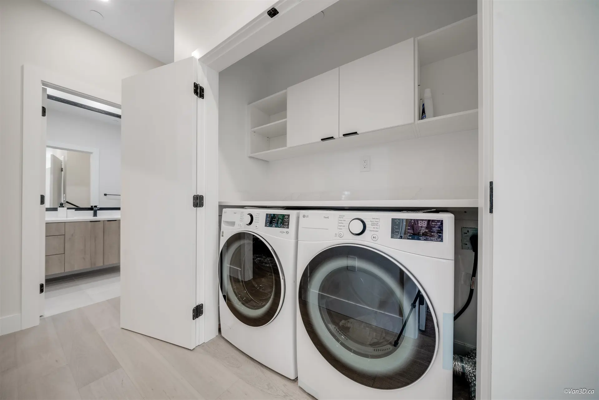 Property at 2558 WILLIAM STREET, Vancouver, BC