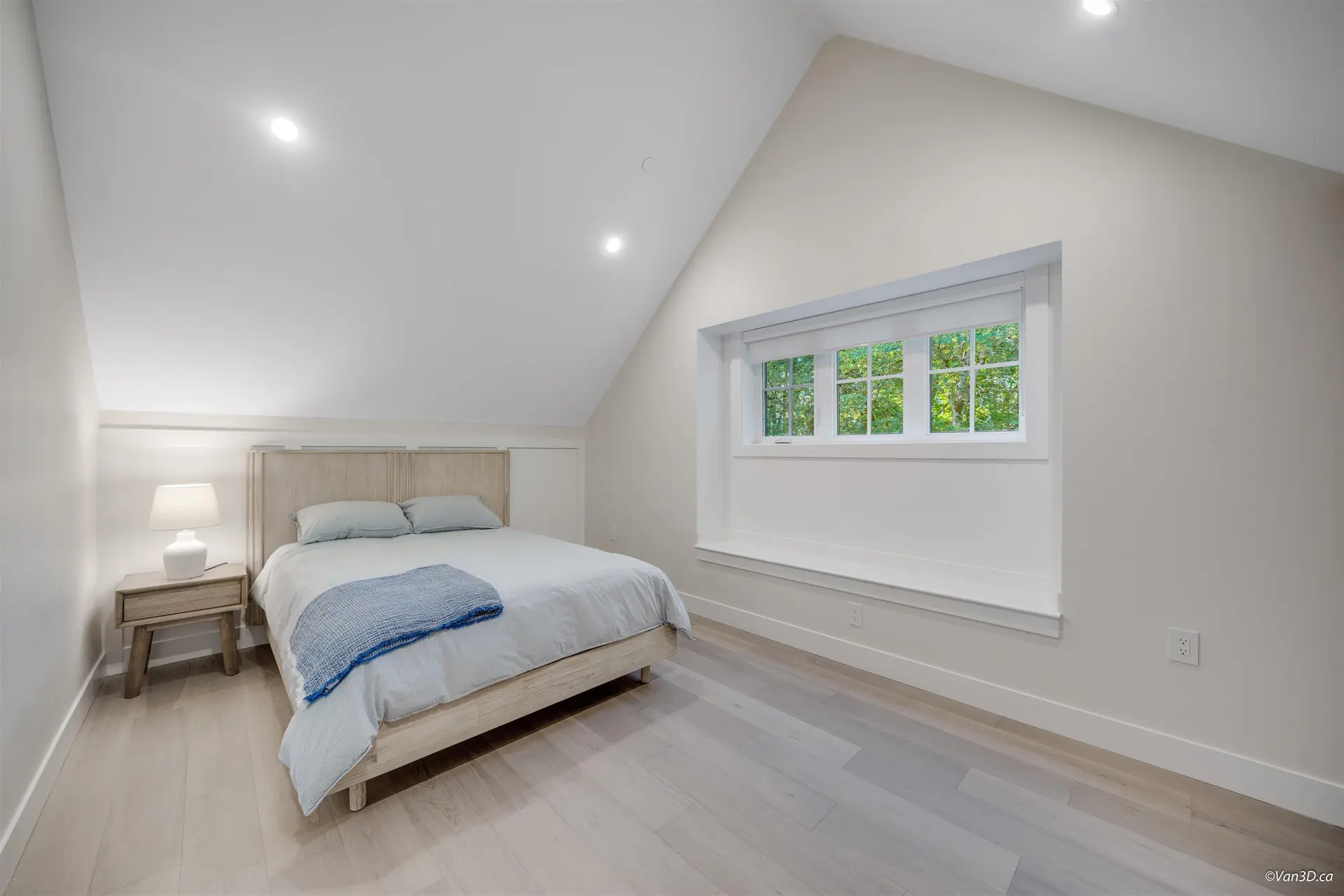 Property at 2558 WILLIAM STREET, Vancouver, BC