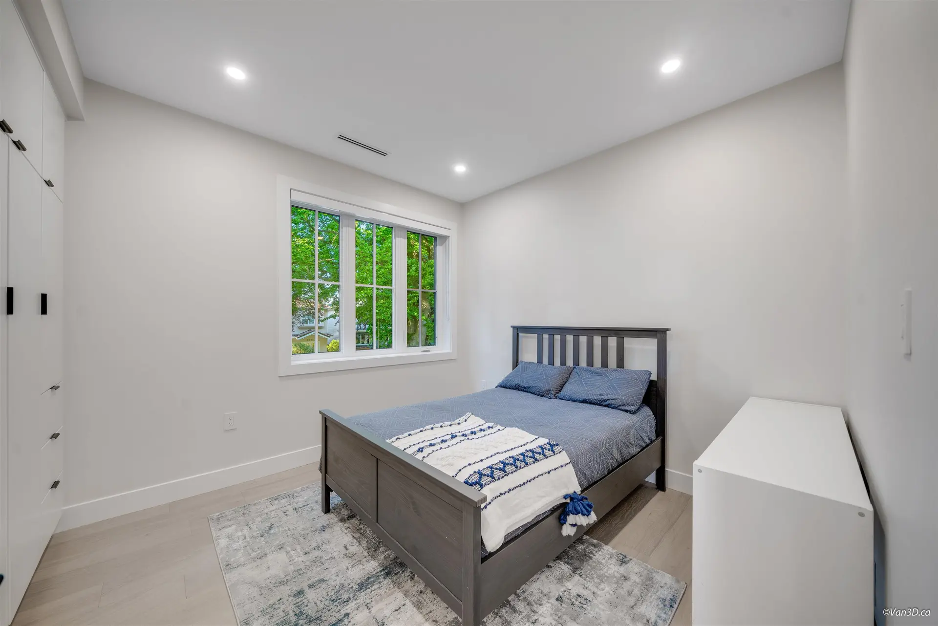 Property at 2558 WILLIAM STREET, Vancouver, BC