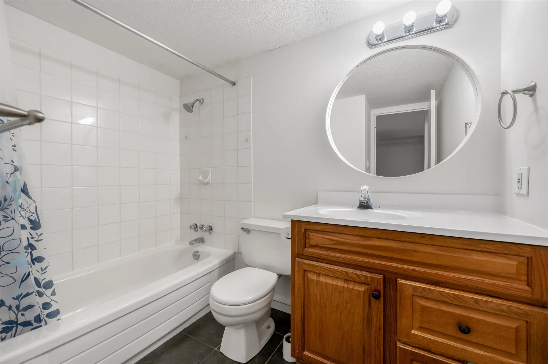 Property at #103 8600 ACKROYD ROAD, Richmond, BC