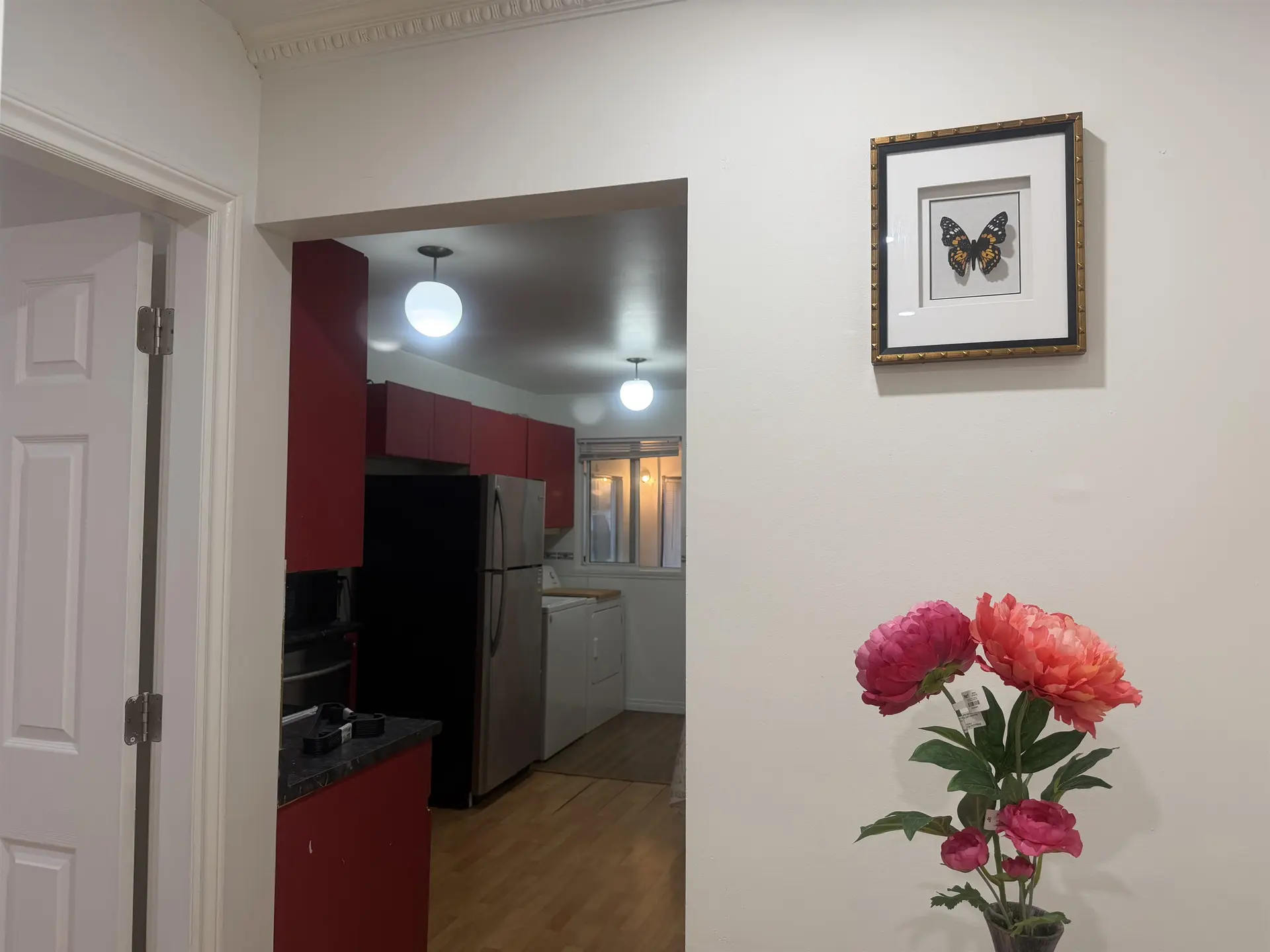 Property at 1440 E King Edward Avenue, Vancouver, BC