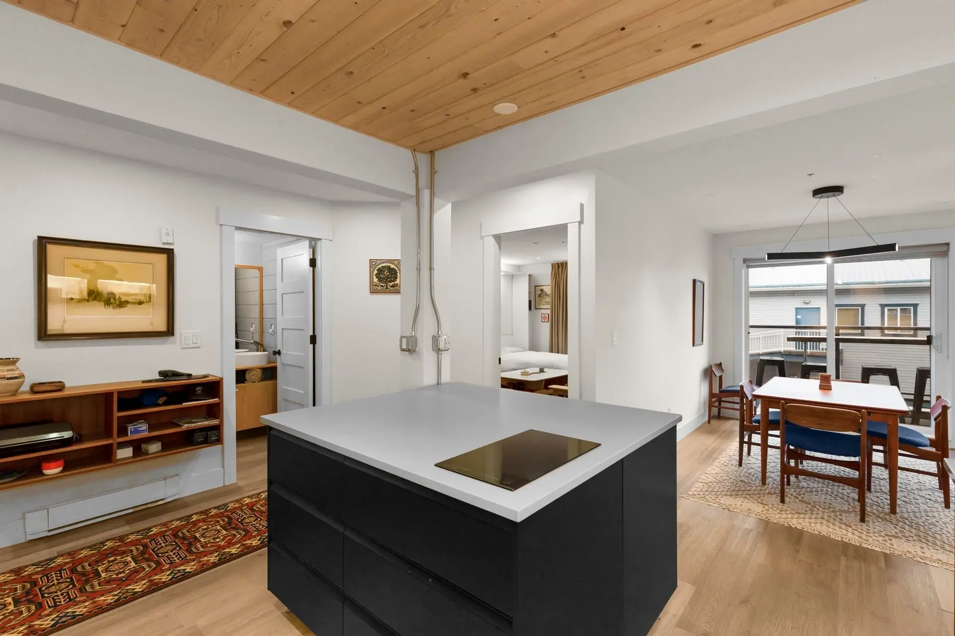 Property at #113 33165 2 AVENUE, Mission, BC