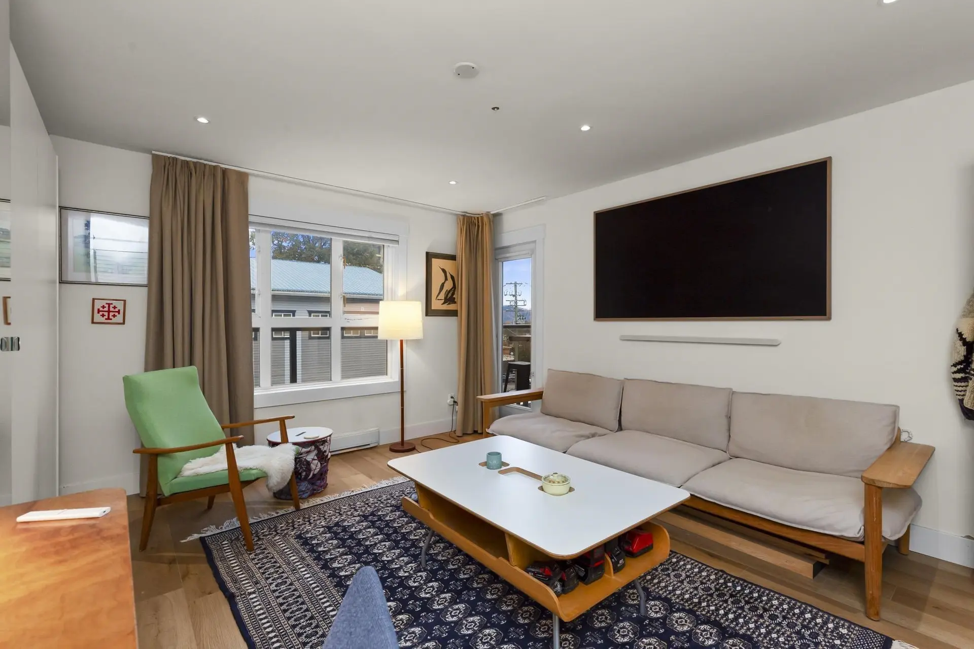 Property at #113 33165 2 AVENUE, Mission, BC