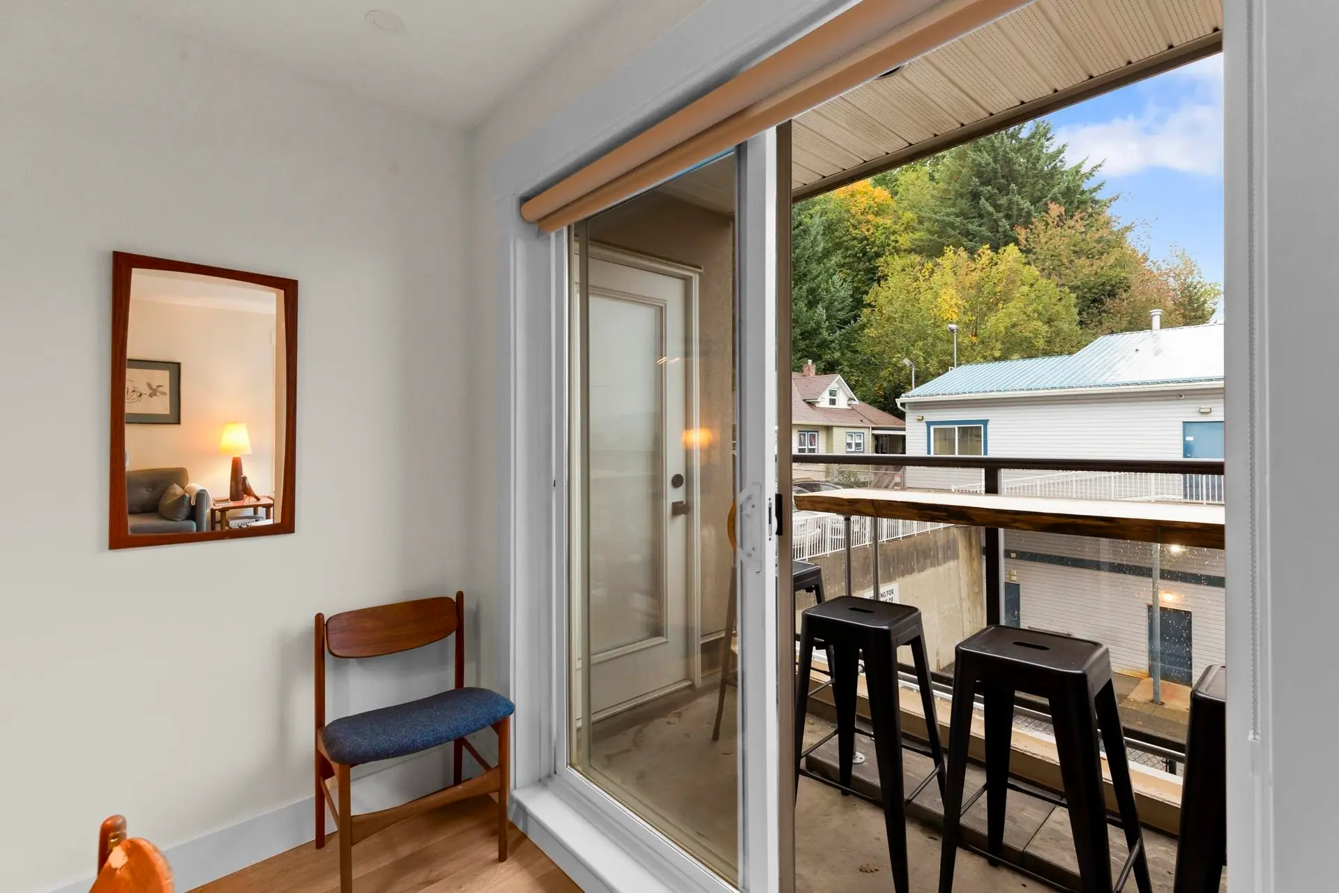 Property at #113 33165 2 AVENUE, Mission, BC