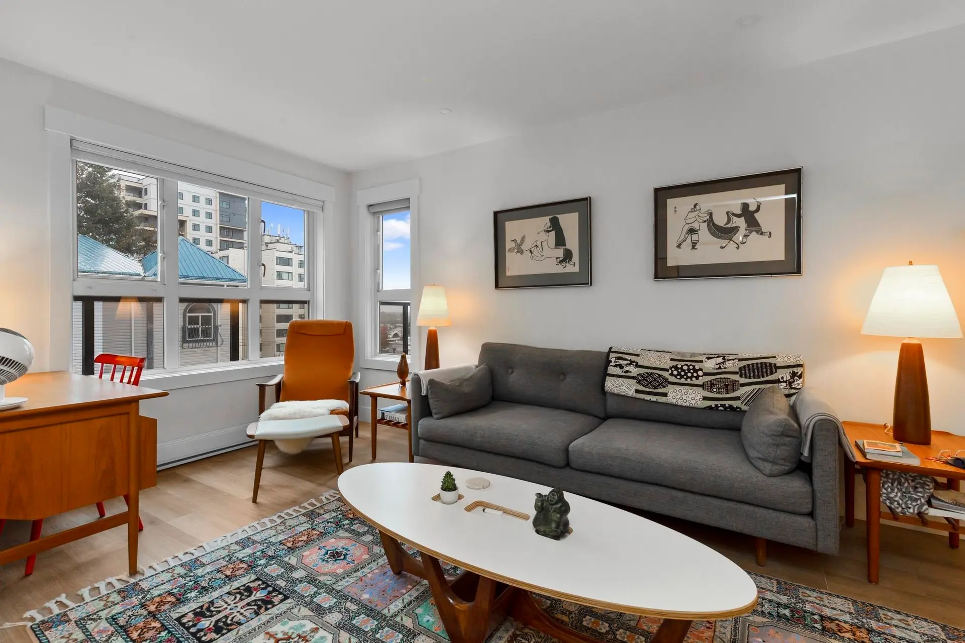 Property at #113 33165 2 AVENUE, Mission, BC