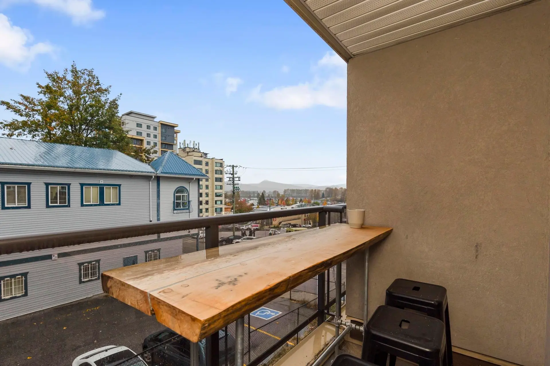 Property at #113 33165 2 AVENUE, Mission, BC