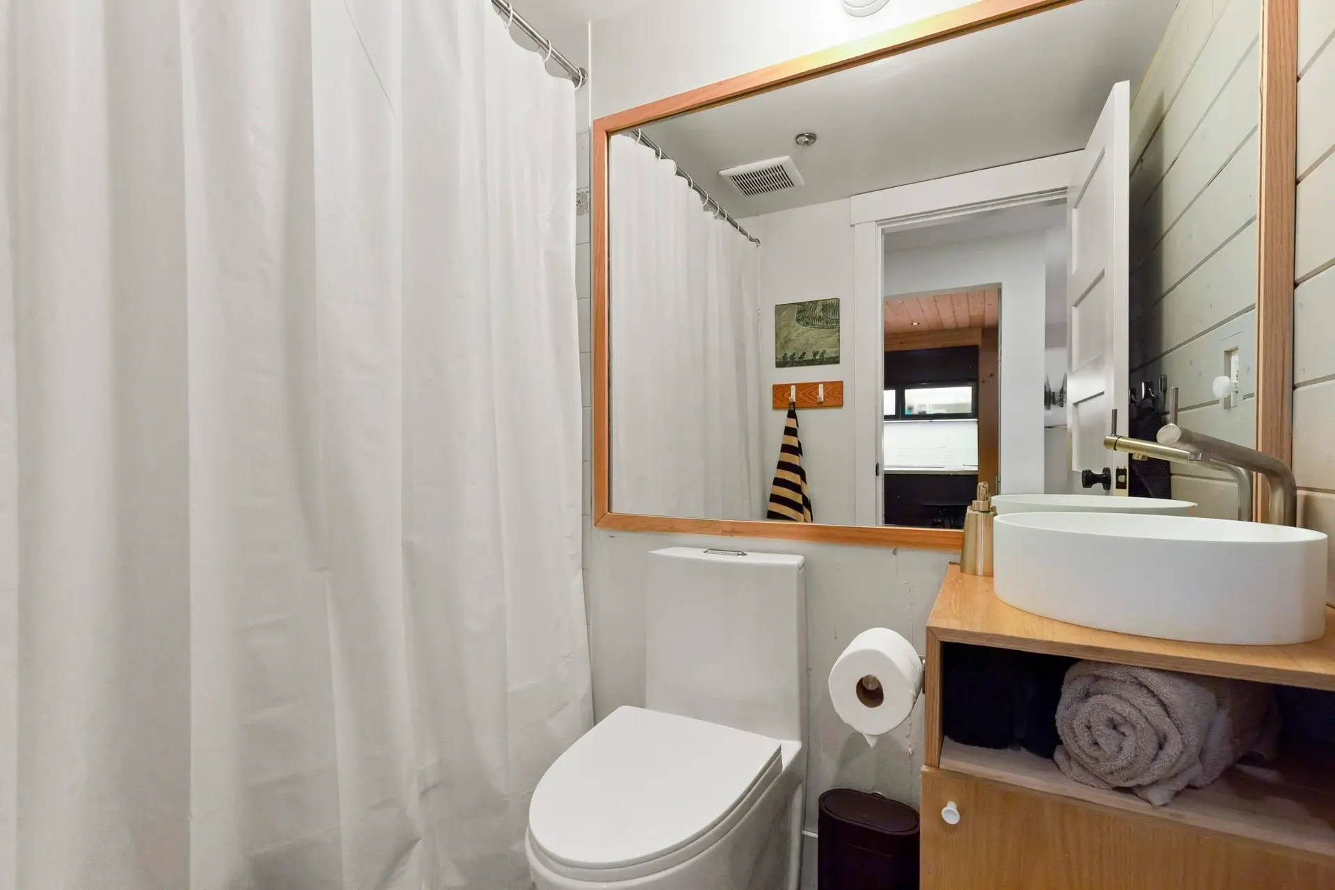 Property at #113 33165 2 AVENUE, Mission, BC