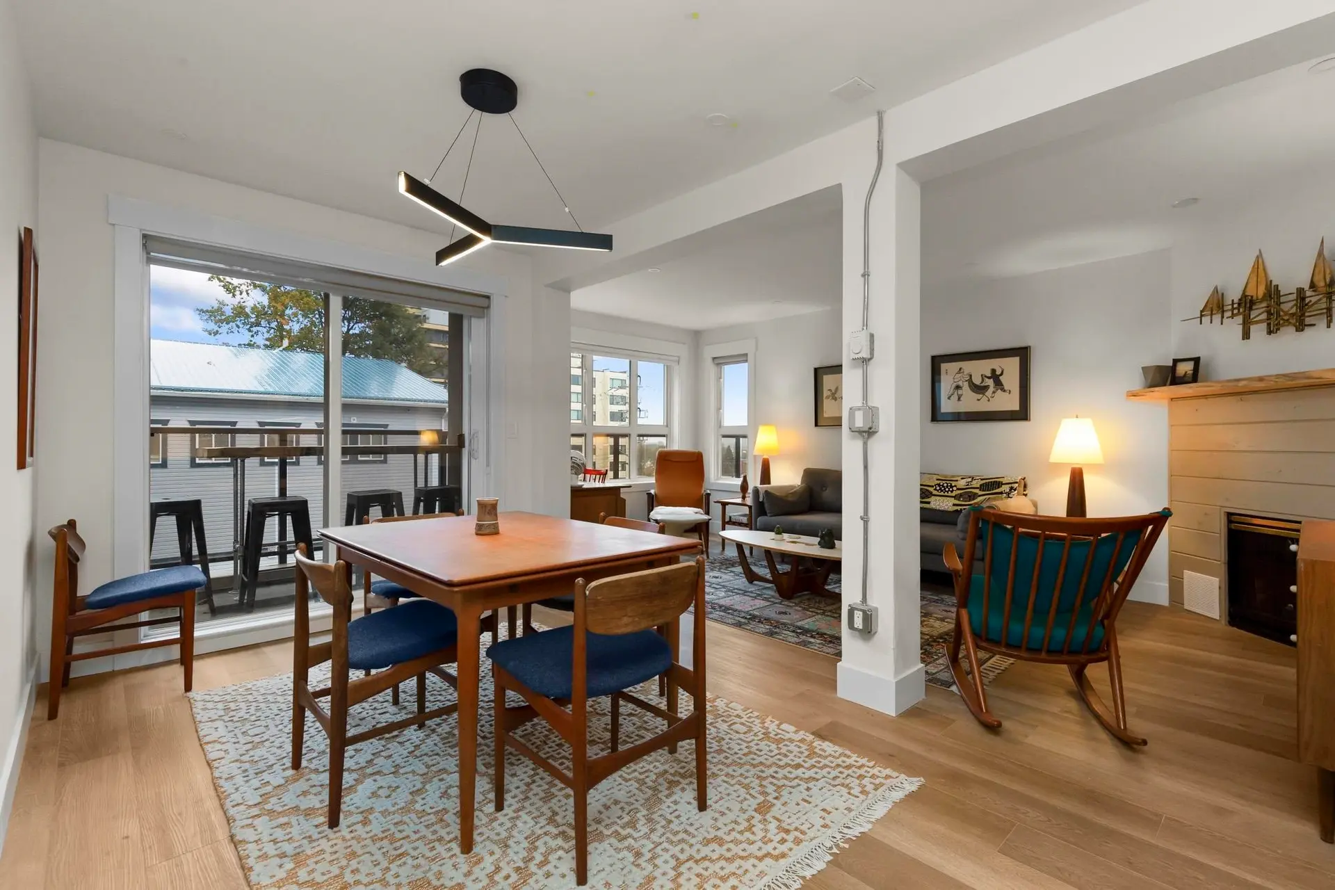 Property at #113 33165 2 AVENUE, Mission, BC