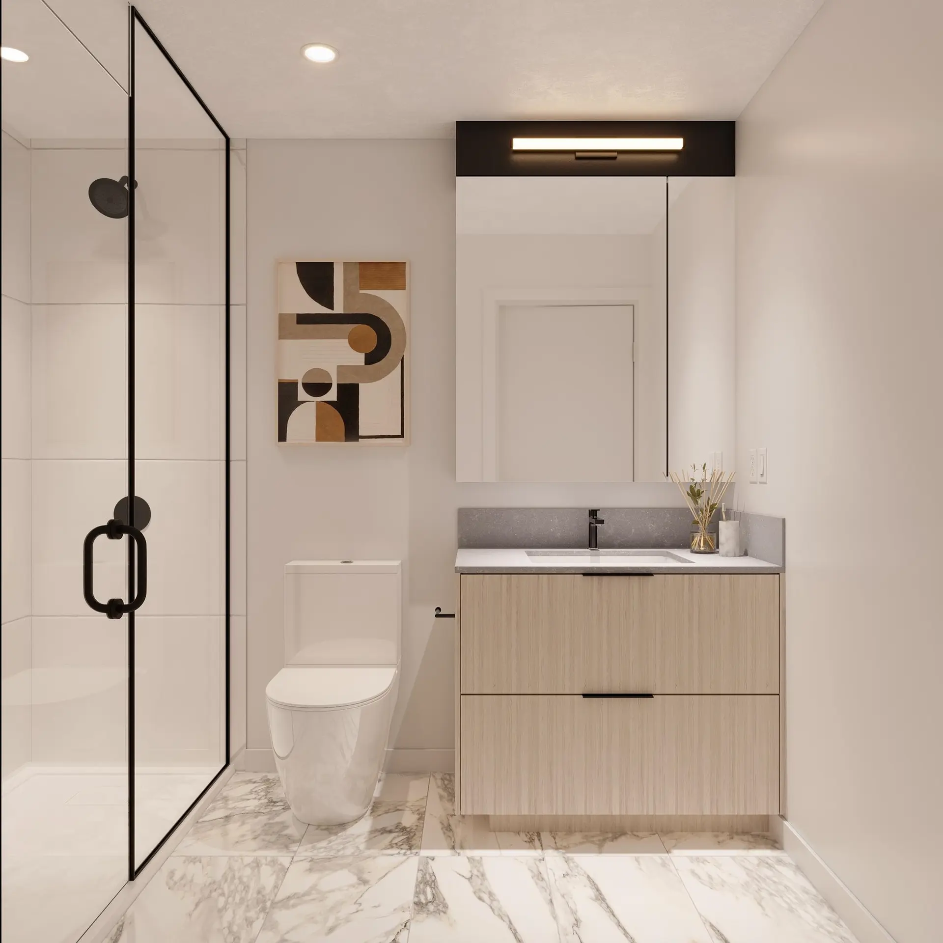 Property at #409 13738 CENTRAL AVENUE, Surrey, BC