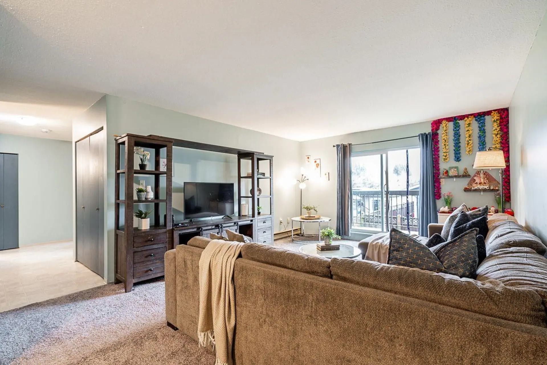 Property at #105 33850 Fern Street, Abbotsford, BC