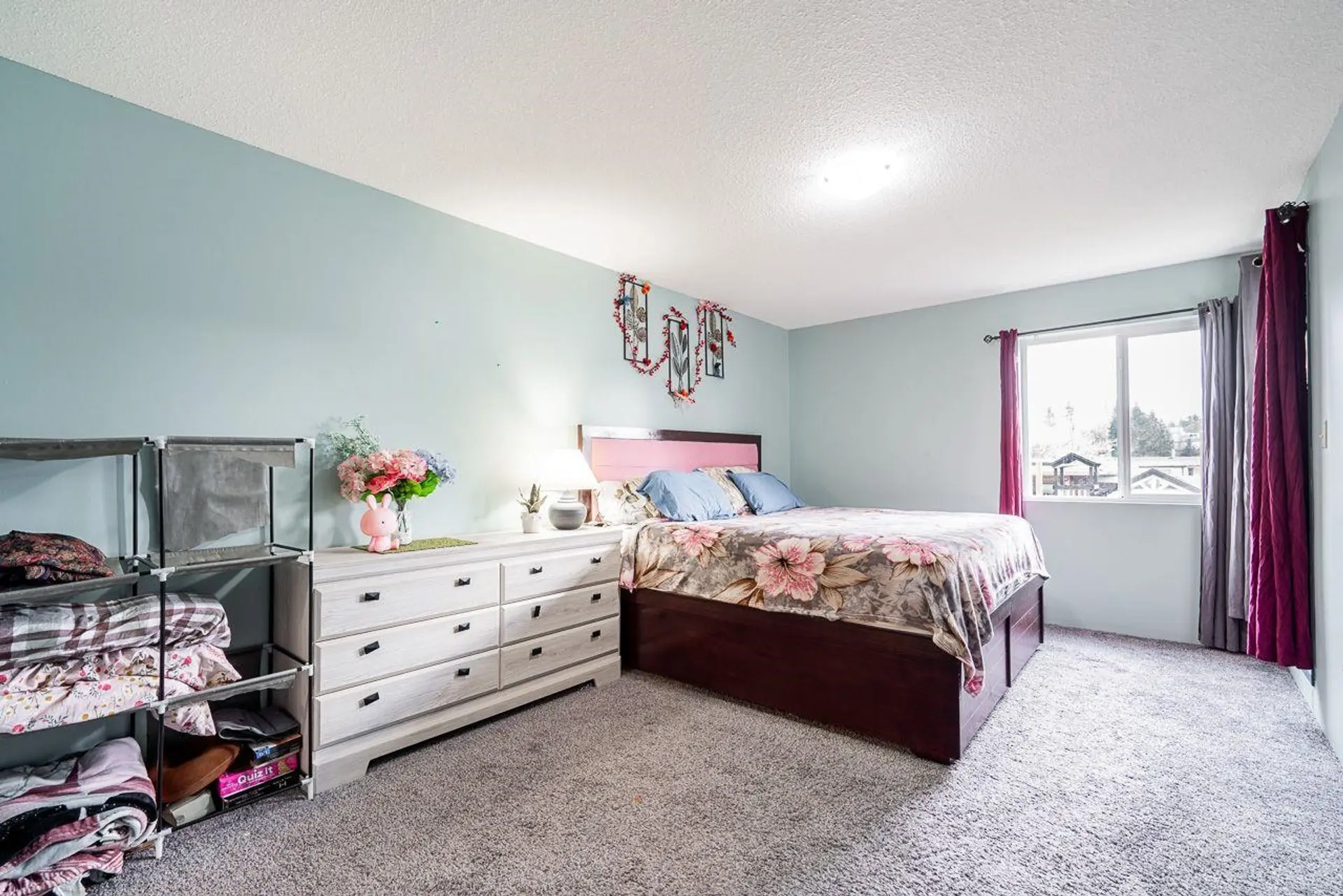 Property at #105 33850 Fern Street, Abbotsford, BC