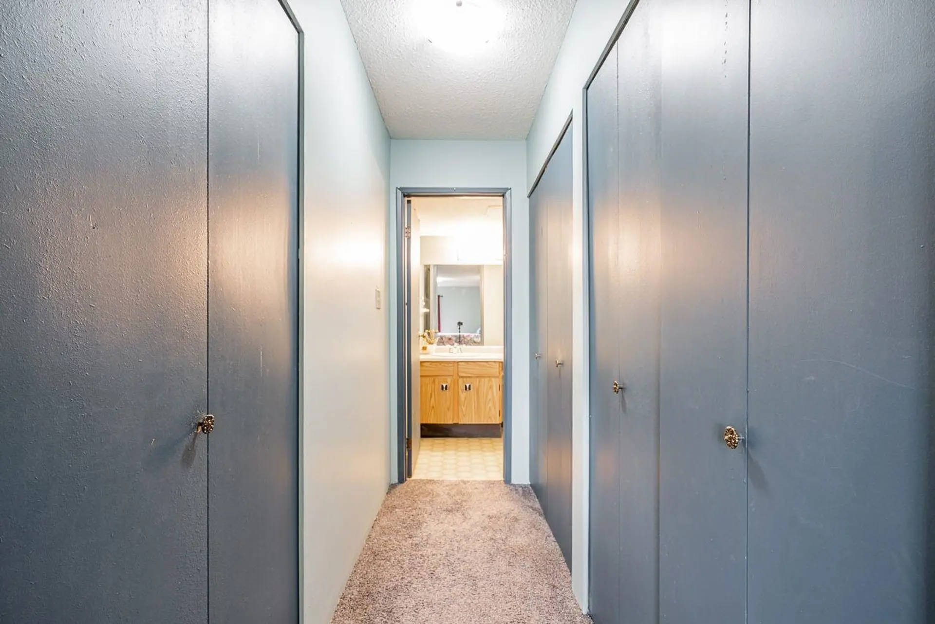 Property at #105 33850 Fern Street, Abbotsford, BC