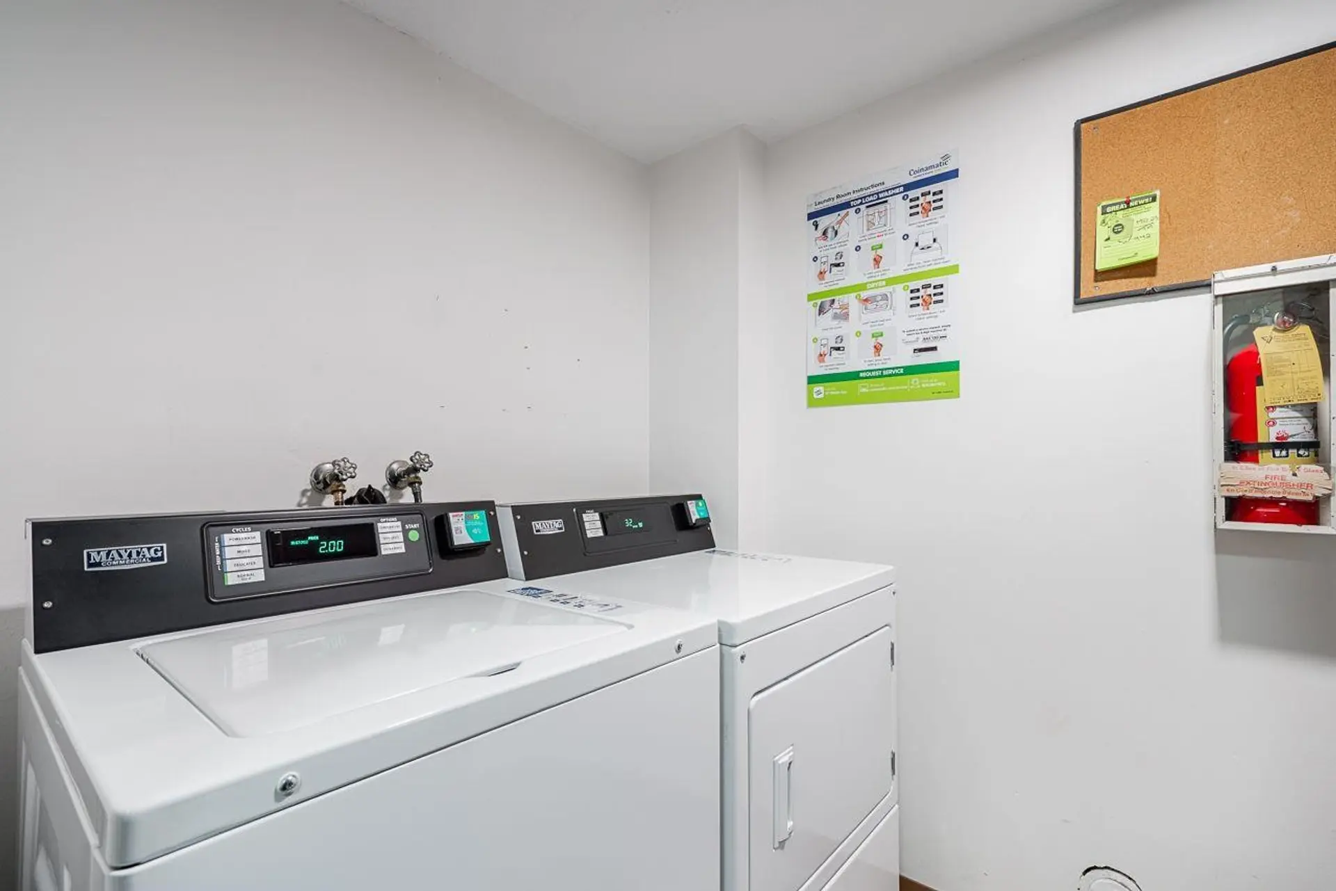 Property at #105 33850 Fern Street, Abbotsford, BC