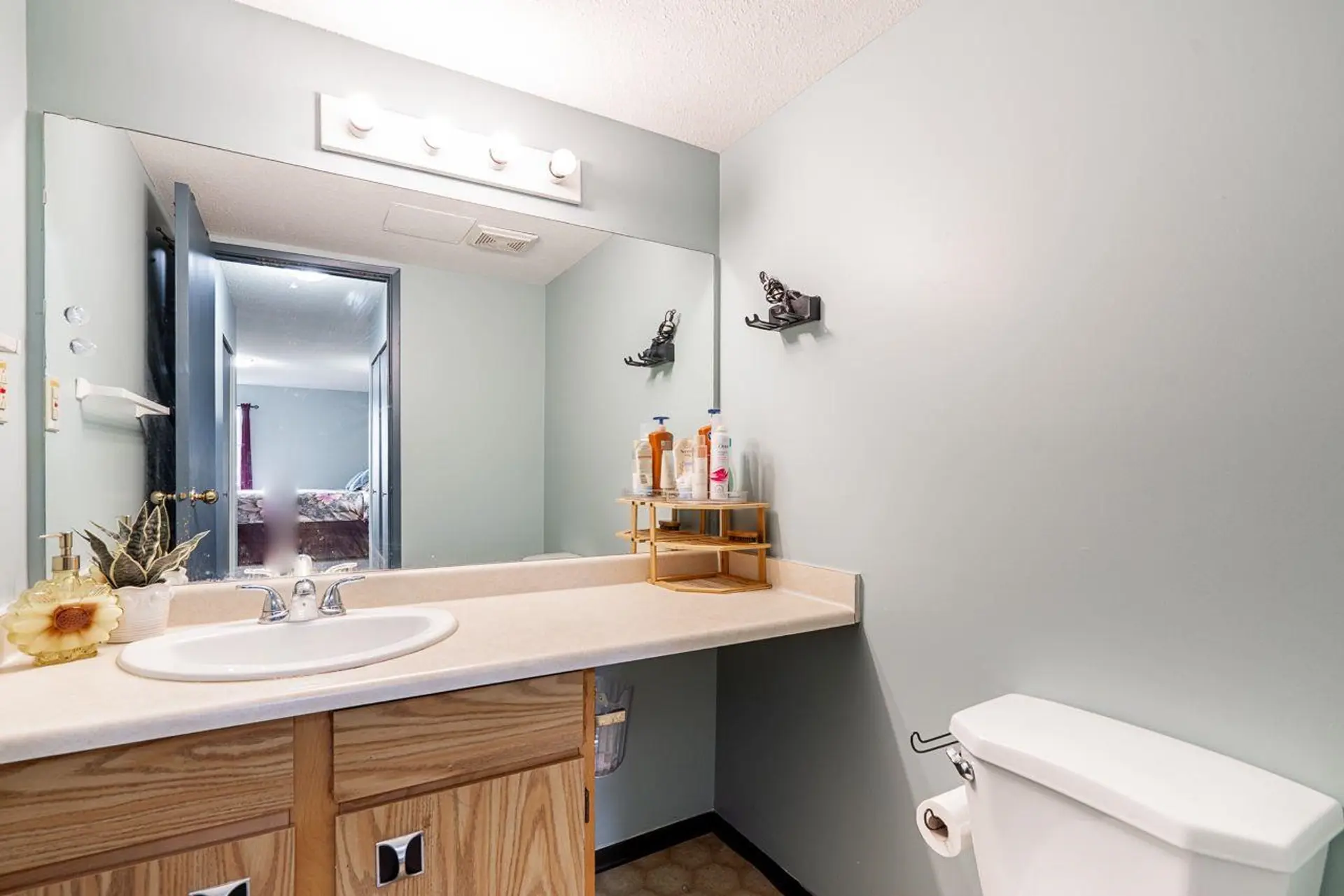 Property at #105 33850 Fern Street, Abbotsford, BC