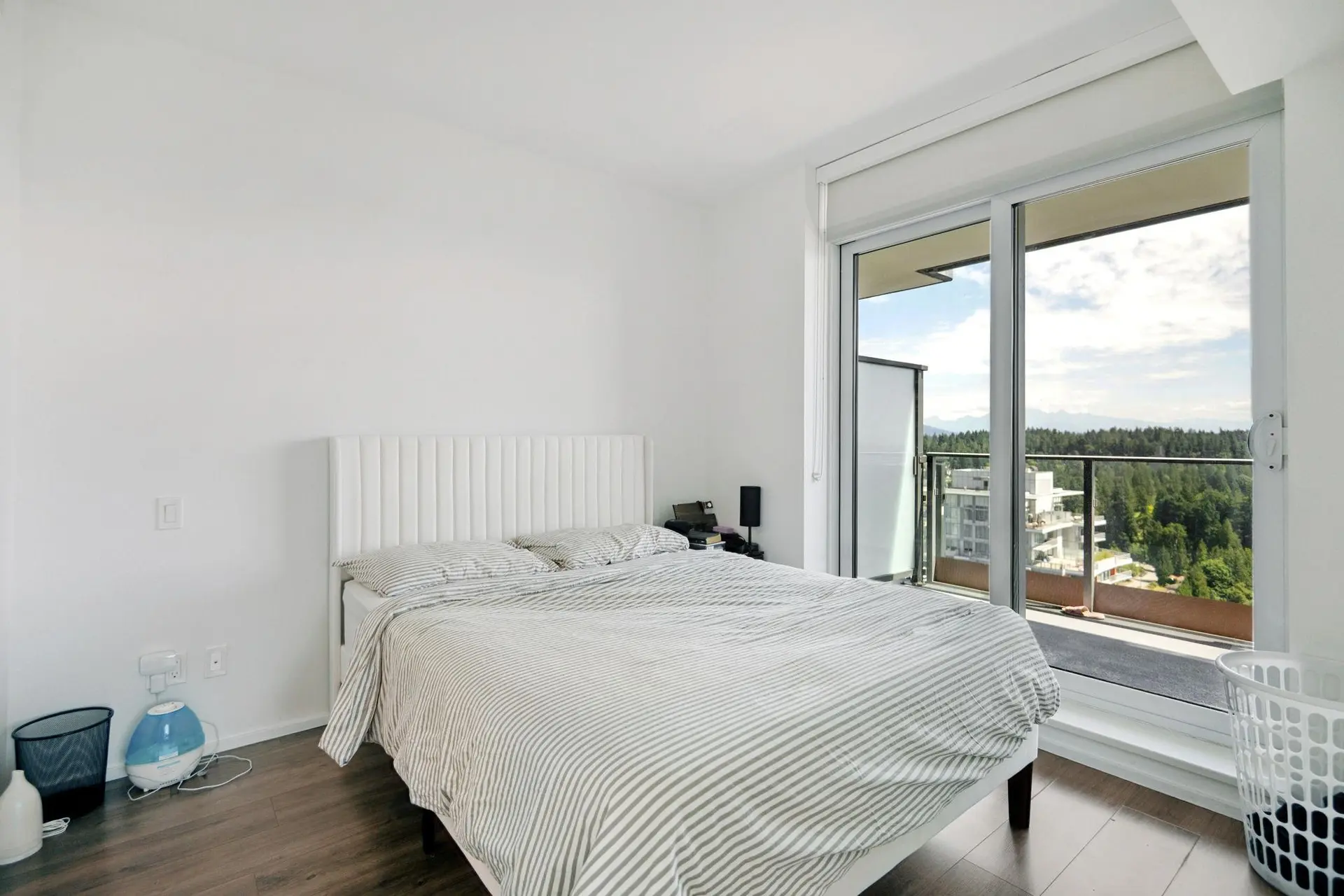 Property at #3505 3809 EVERGREEN PLACE, Burnaby, BC