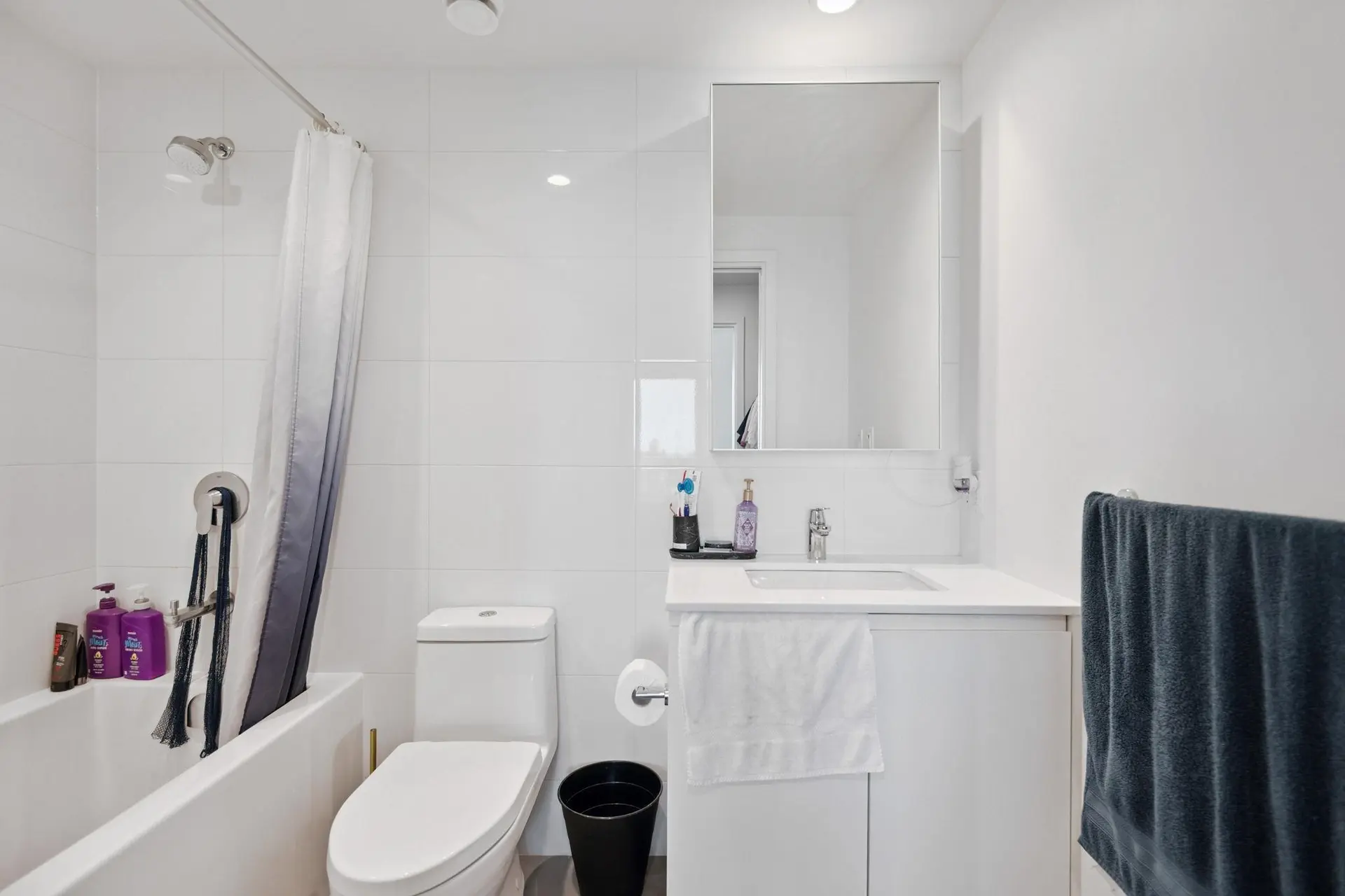 Property at #3505 3809 EVERGREEN PLACE, Burnaby, BC