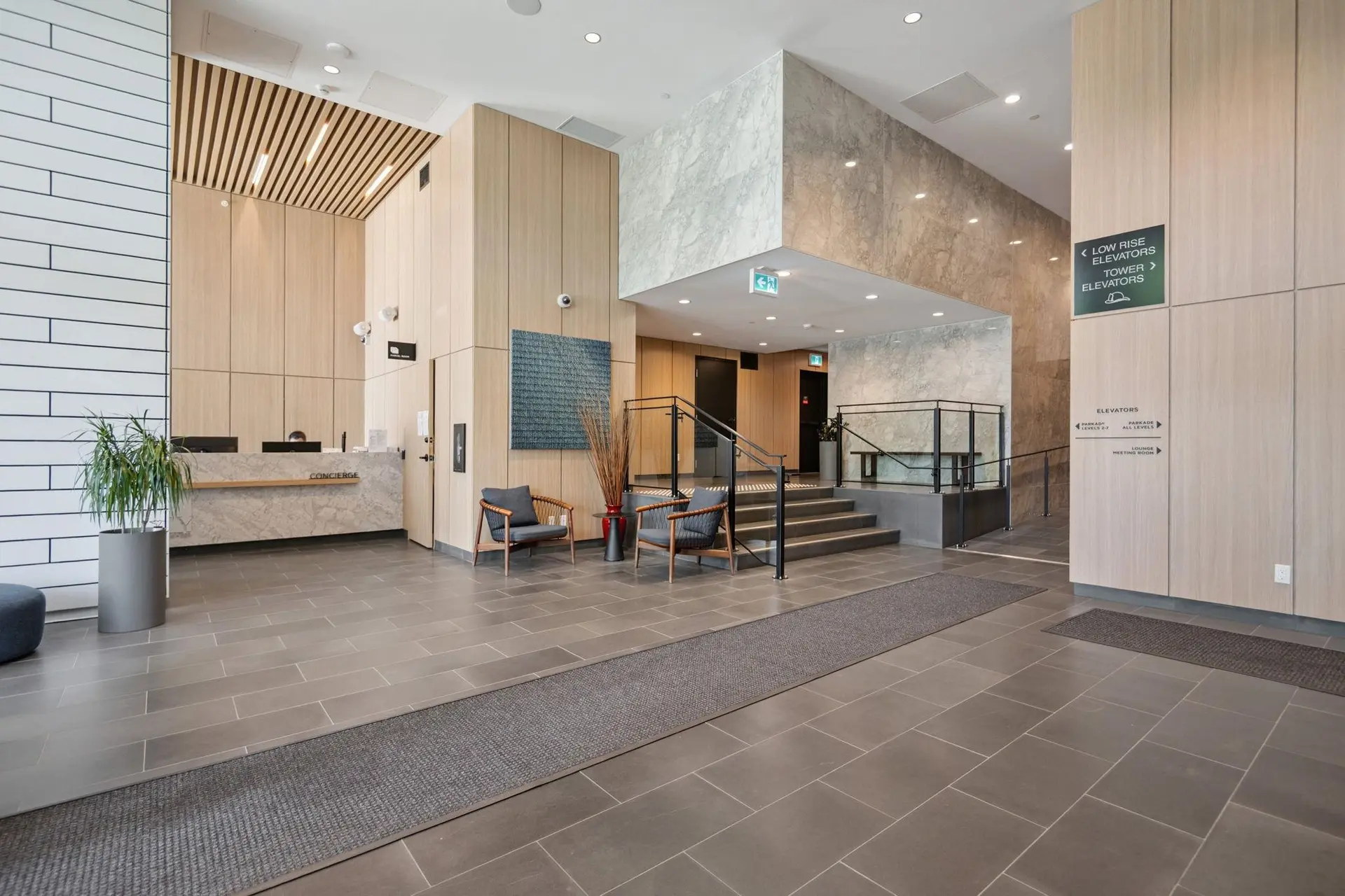 Property at #3505 3809 EVERGREEN PLACE, Burnaby, BC