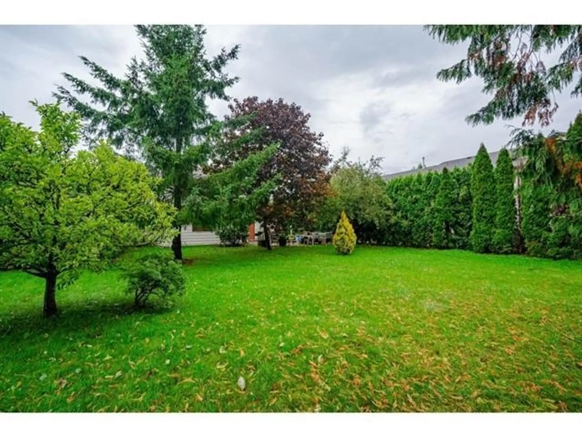 Property at 19680 56 AVENUE, Langley, BC