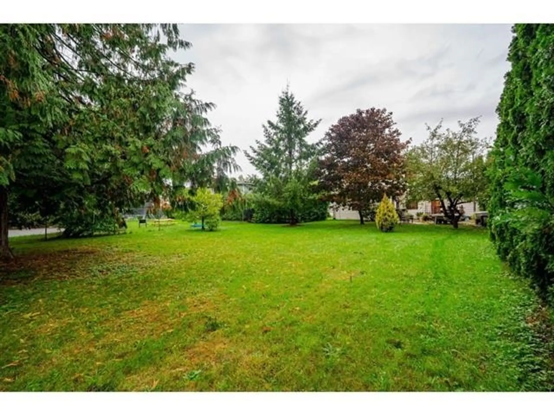 Property at 19680 56 AVENUE, Langley, BC