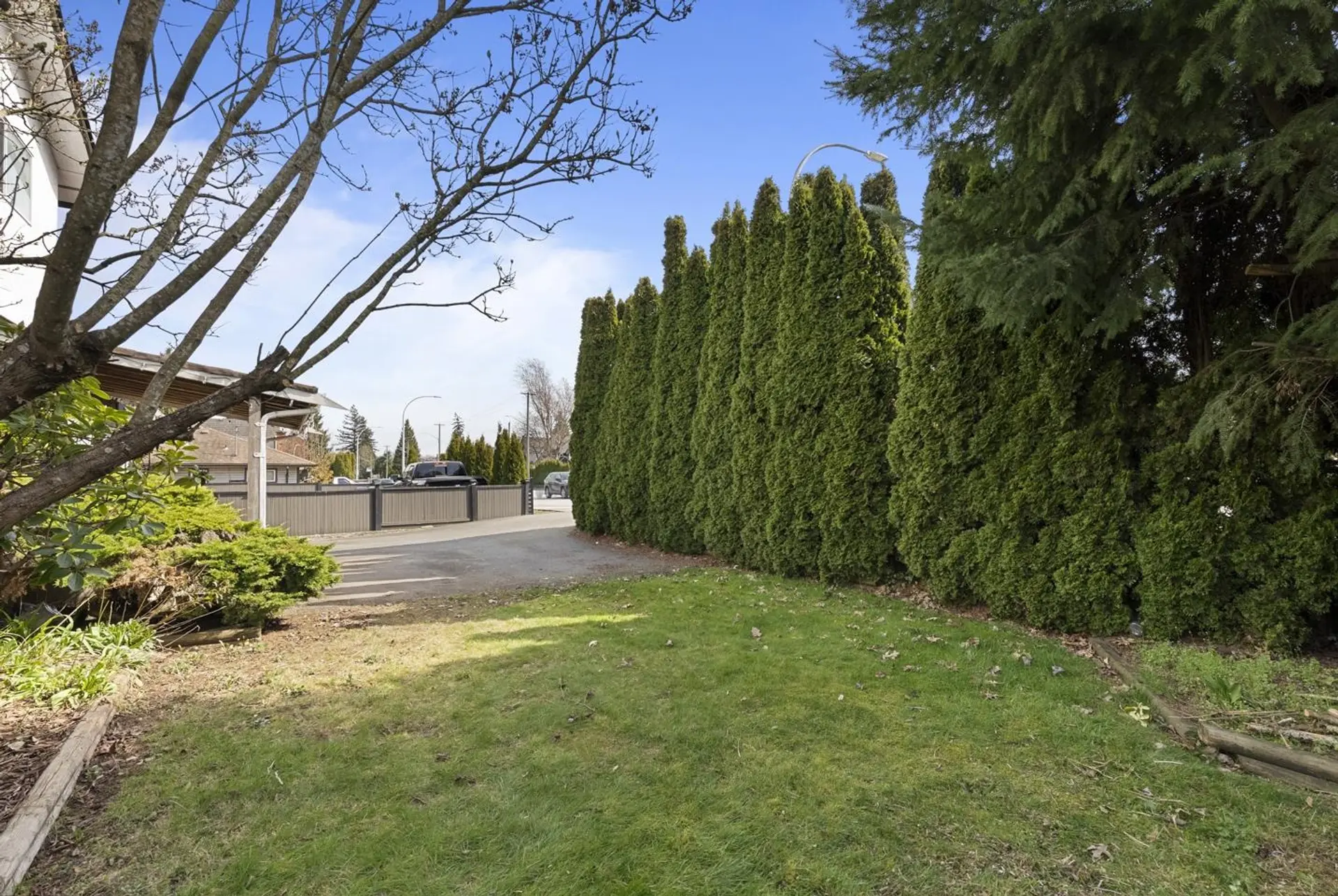 Property at 12945 64 AVENUE, Surrey, BC