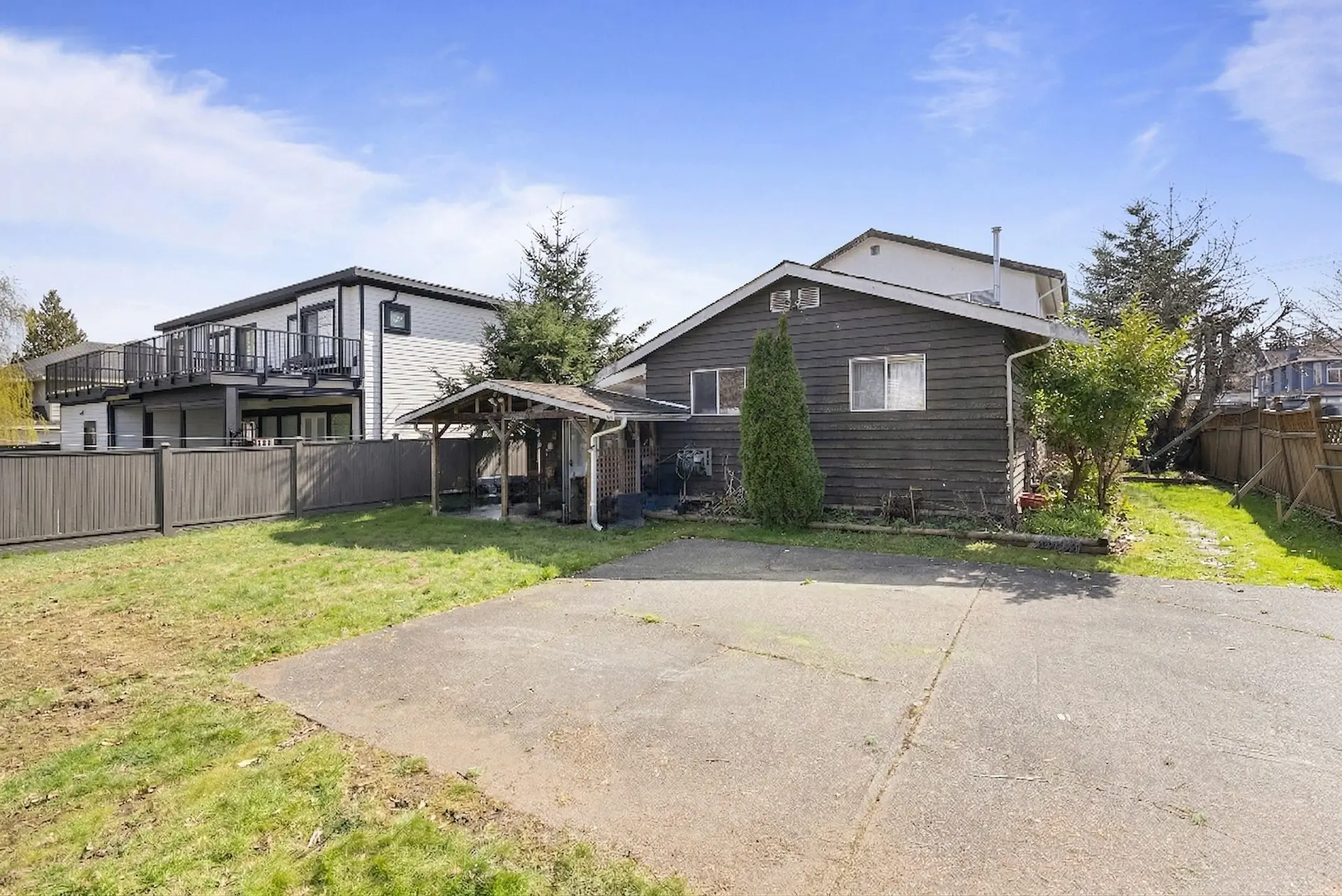 Property at 12945 64 AVENUE, Surrey, BC