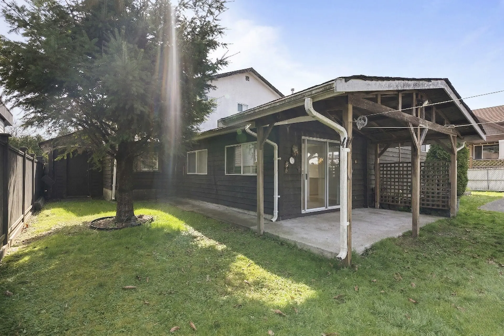 Property at 12945 64 AVENUE, Surrey, BC