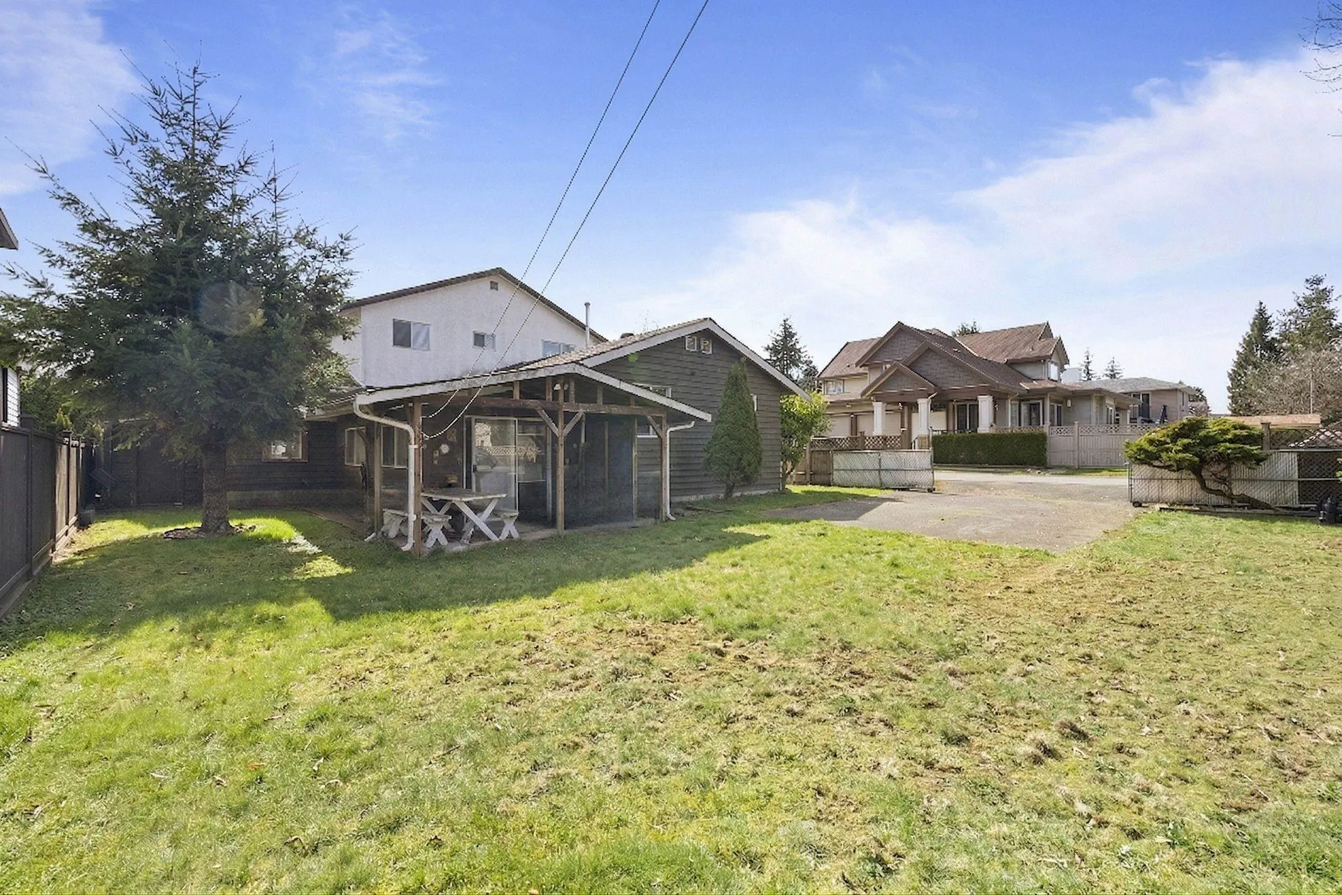 Property at 12945 64 AVENUE, Surrey, BC