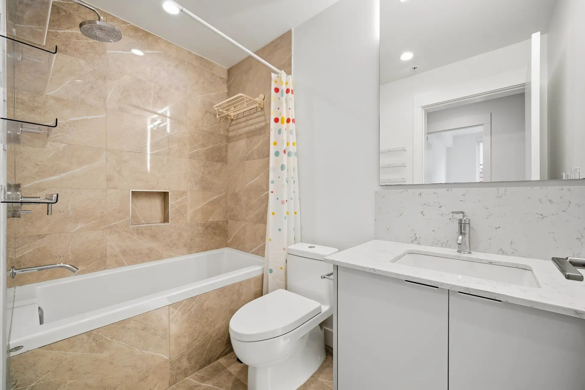 Property at #103 7638 CAMBIE STREET, Vancouver, BC