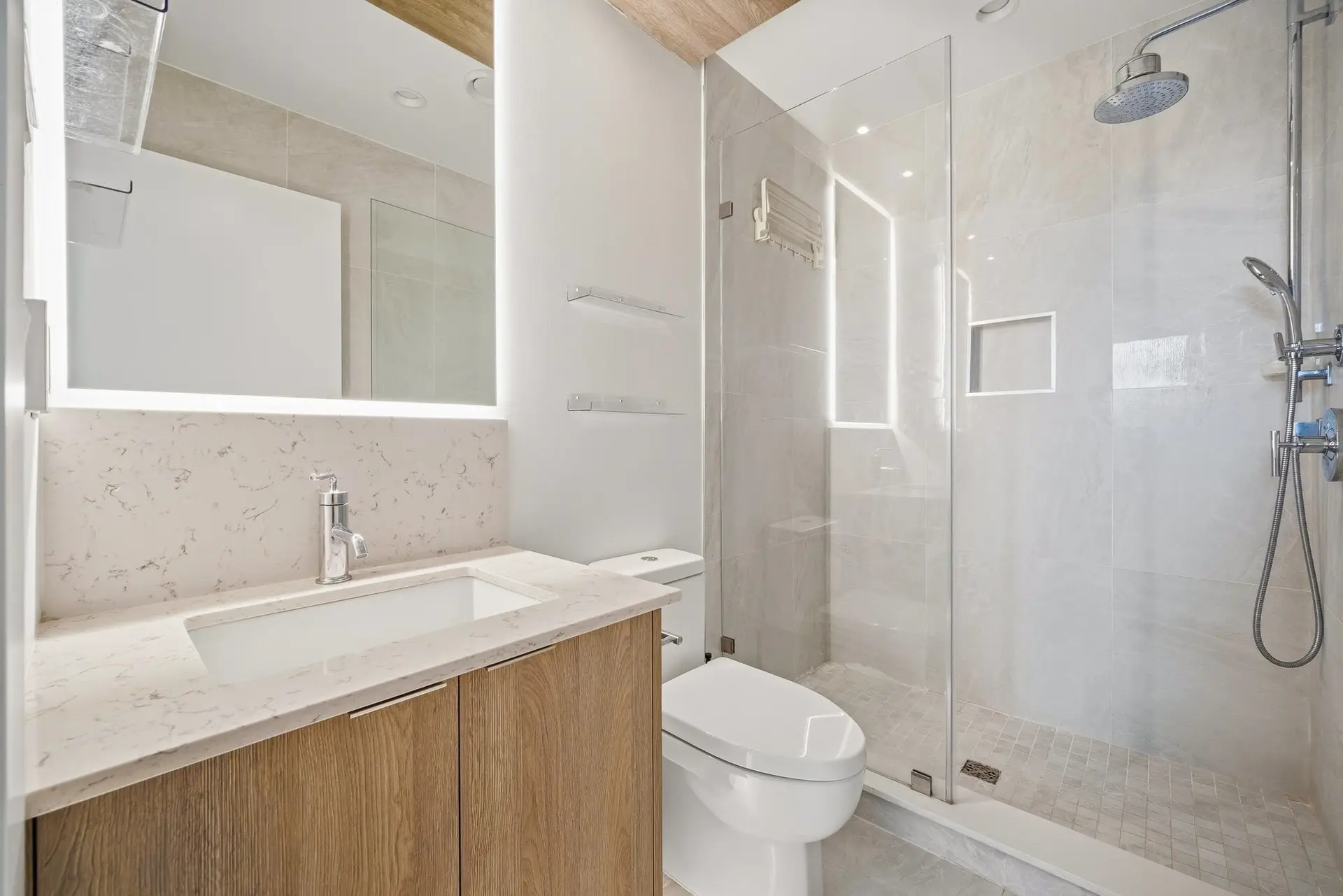 Property at #103 7638 CAMBIE STREET, Vancouver, BC