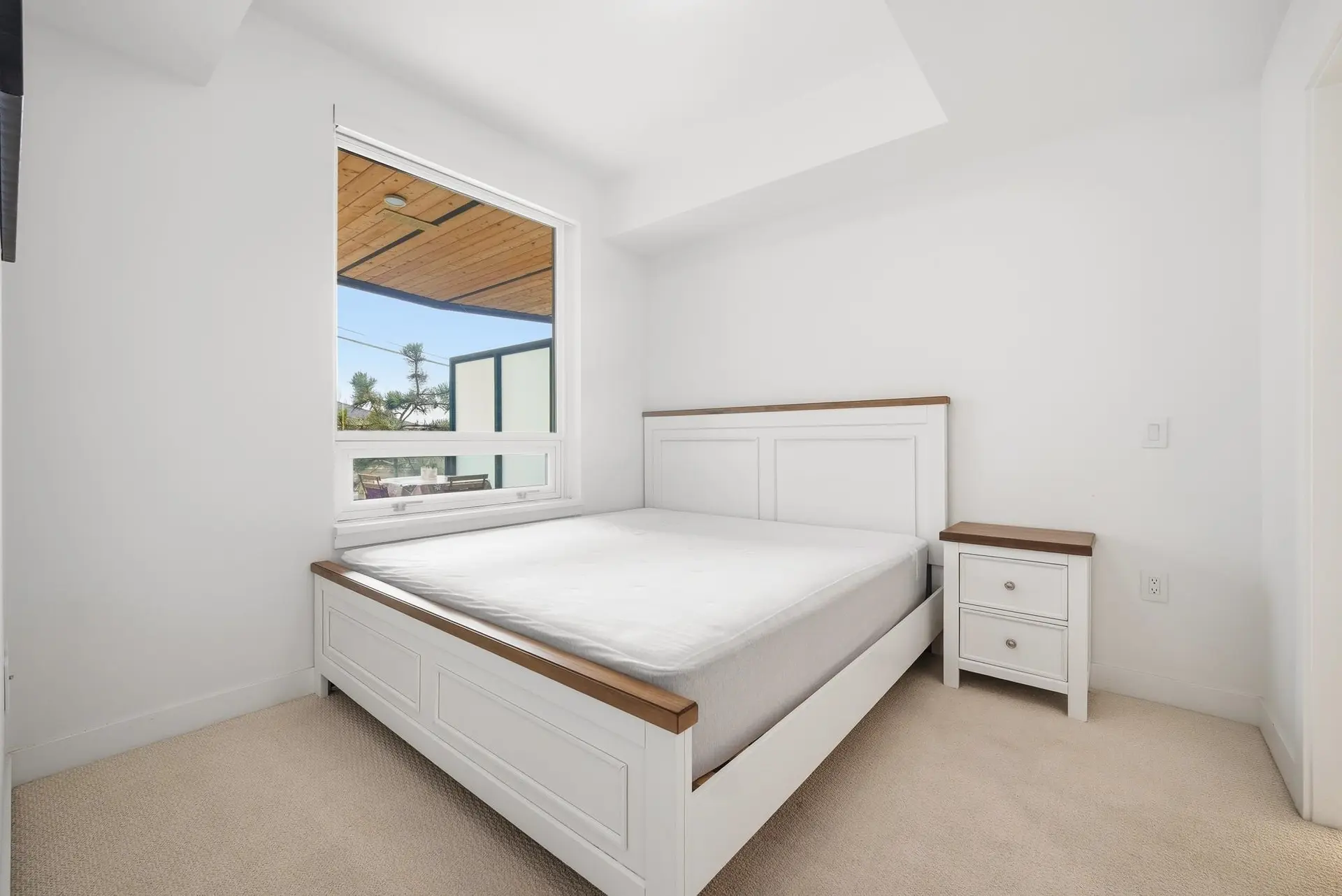 Property at #103 7638 CAMBIE STREET, Vancouver, BC